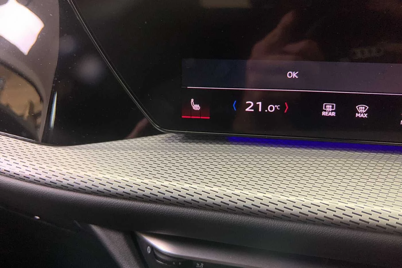 Audi-Q5-image-18