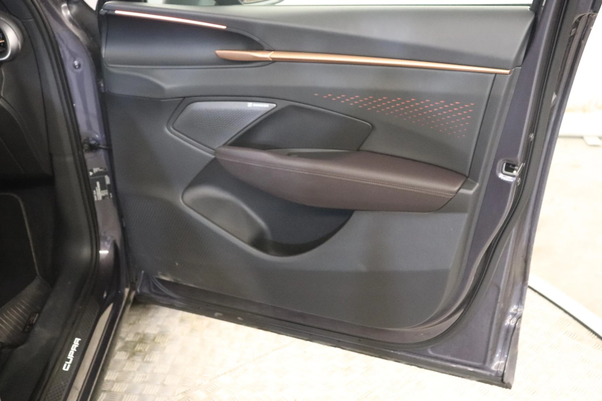 CUPRA-Terramar-image-16
