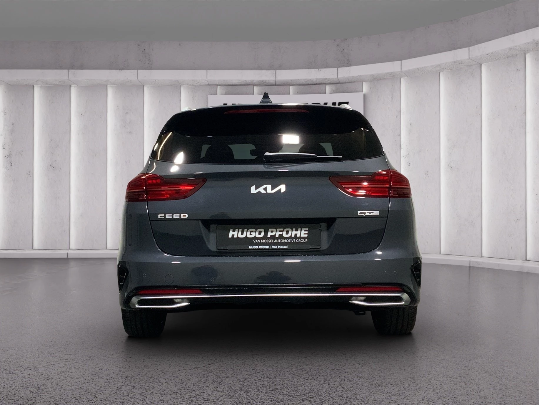 Kia-Ceed-image-3