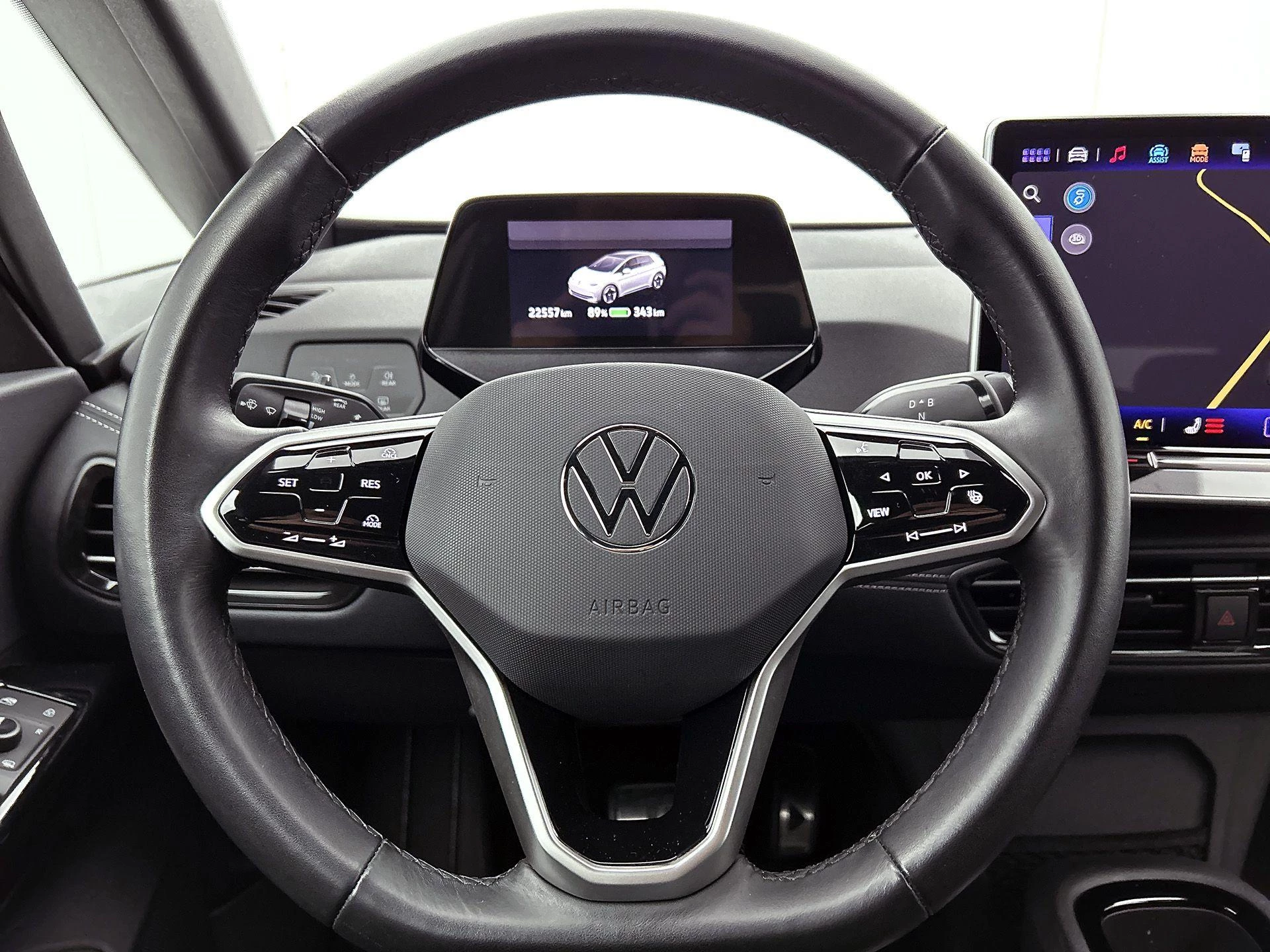 Volkswagen-ID.3-image-28