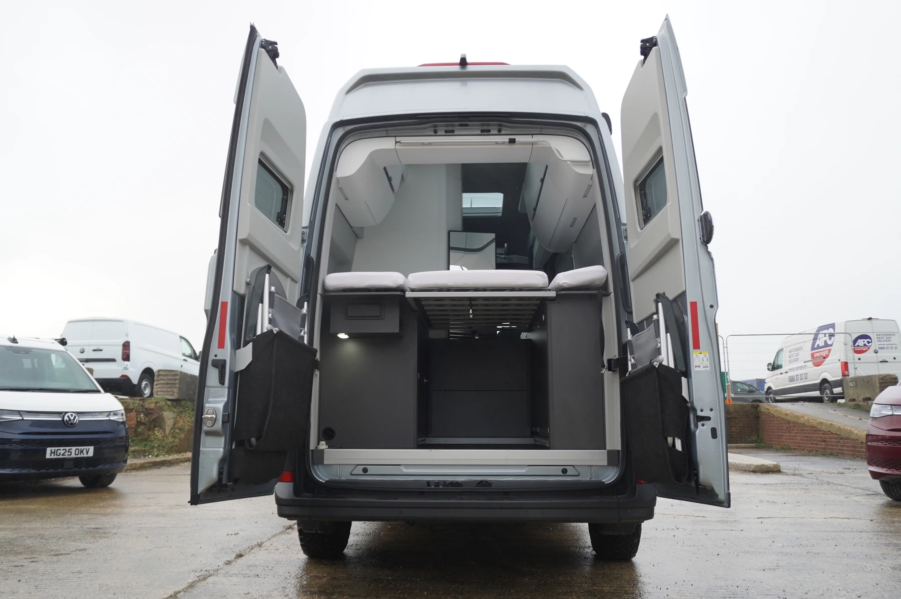 Volkswagen-California-image-53