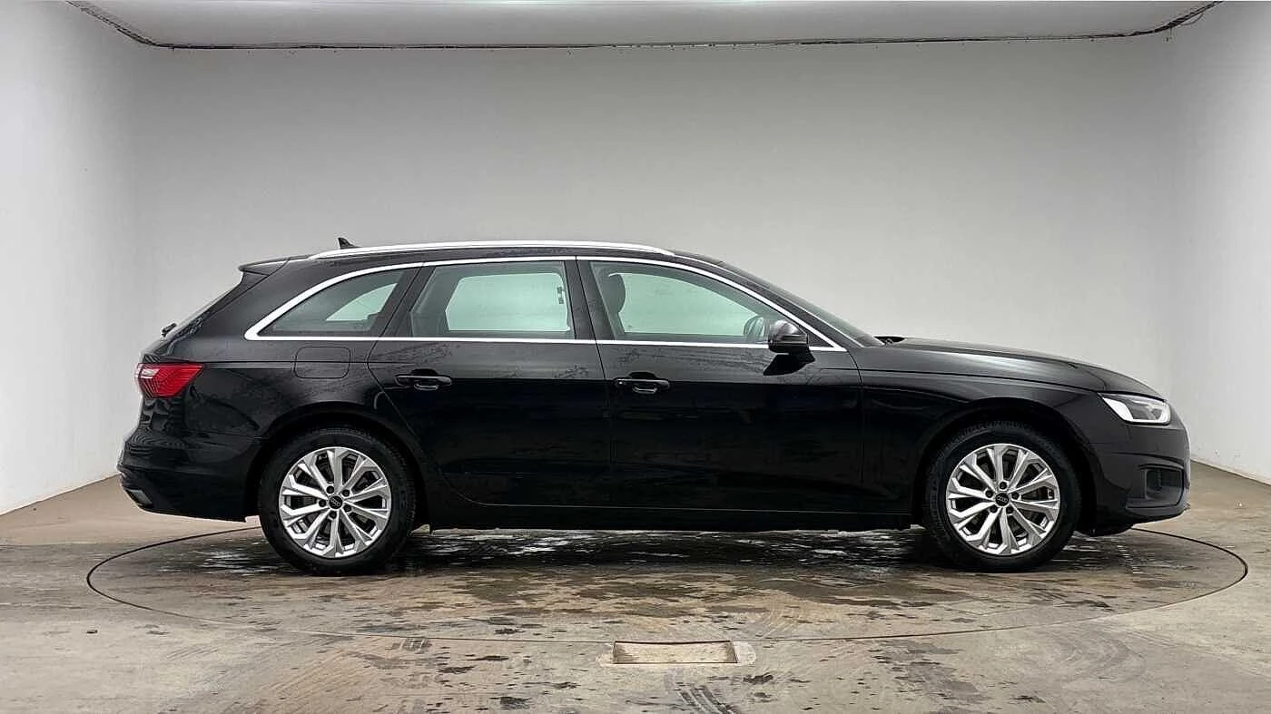 Audi-A4-image-3