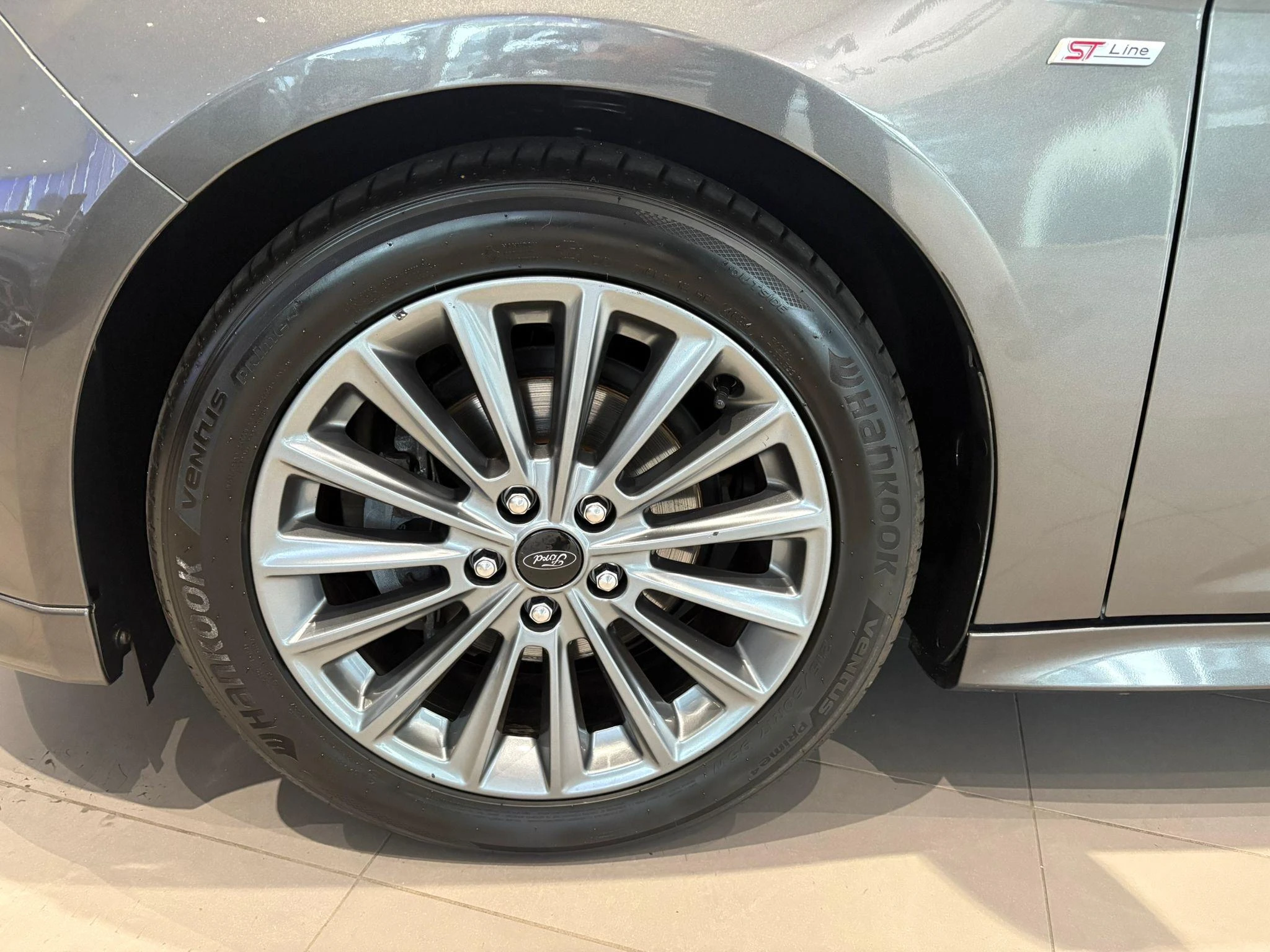 Ford-Focus-image-8
