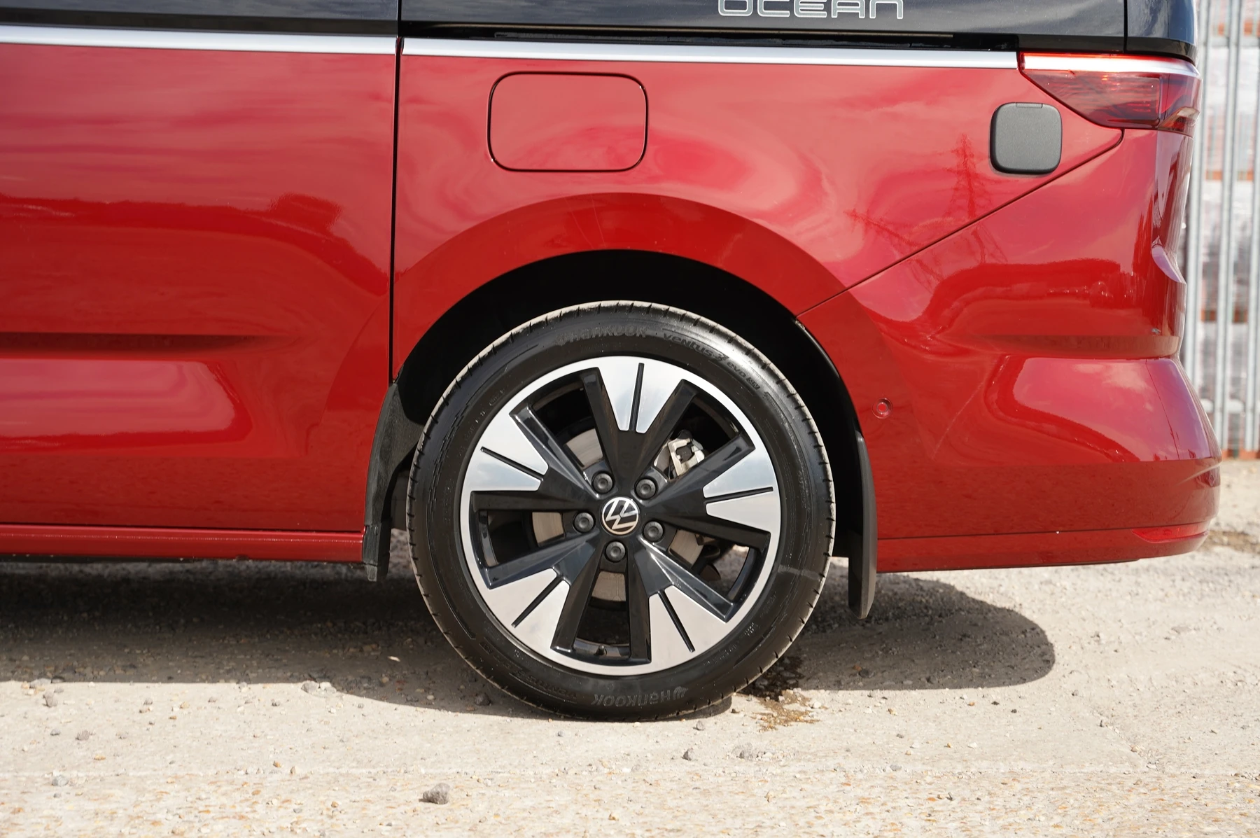 Volkswagen-California-image-37