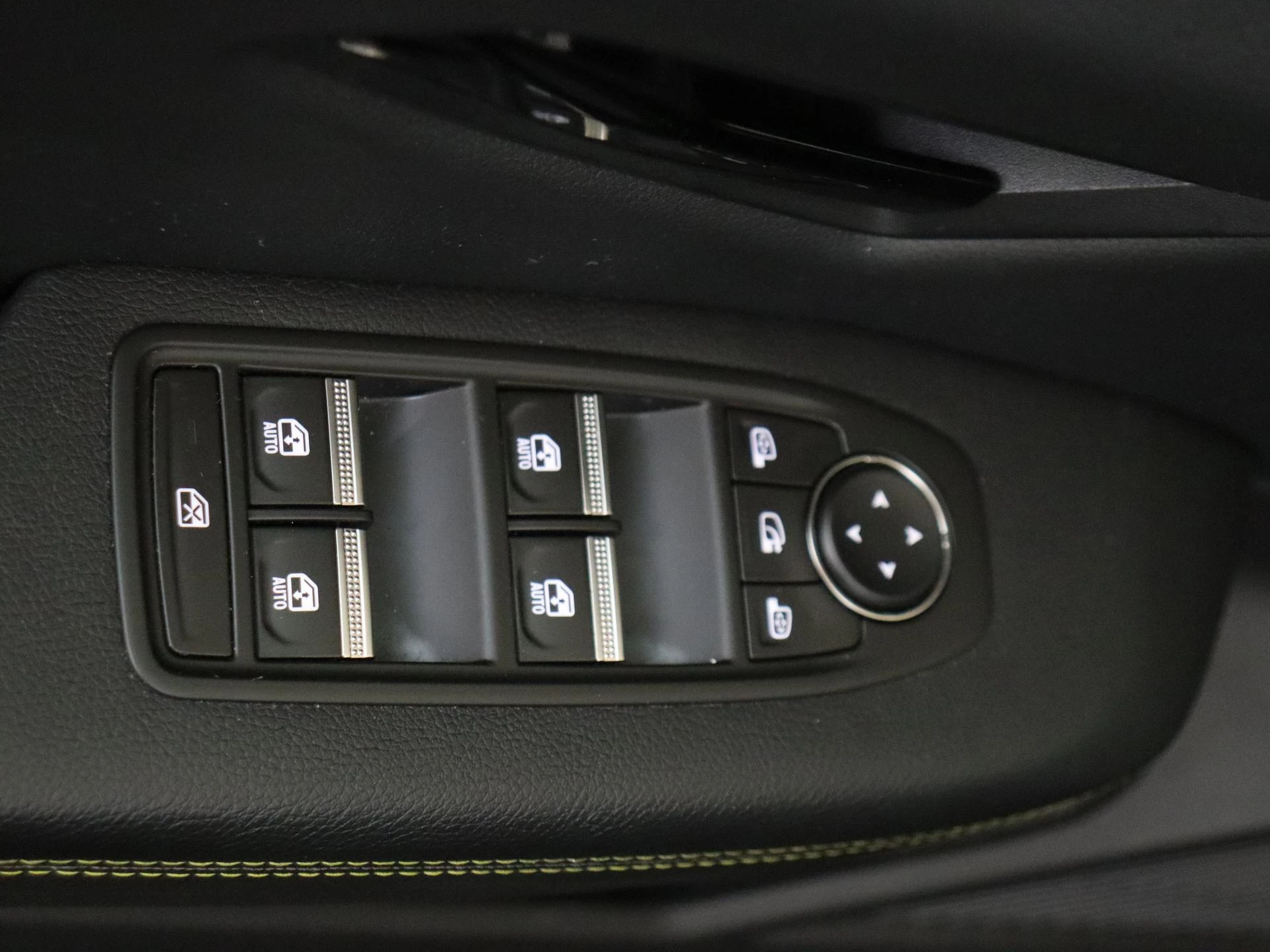 Renault-Megane E-Tech-image-29