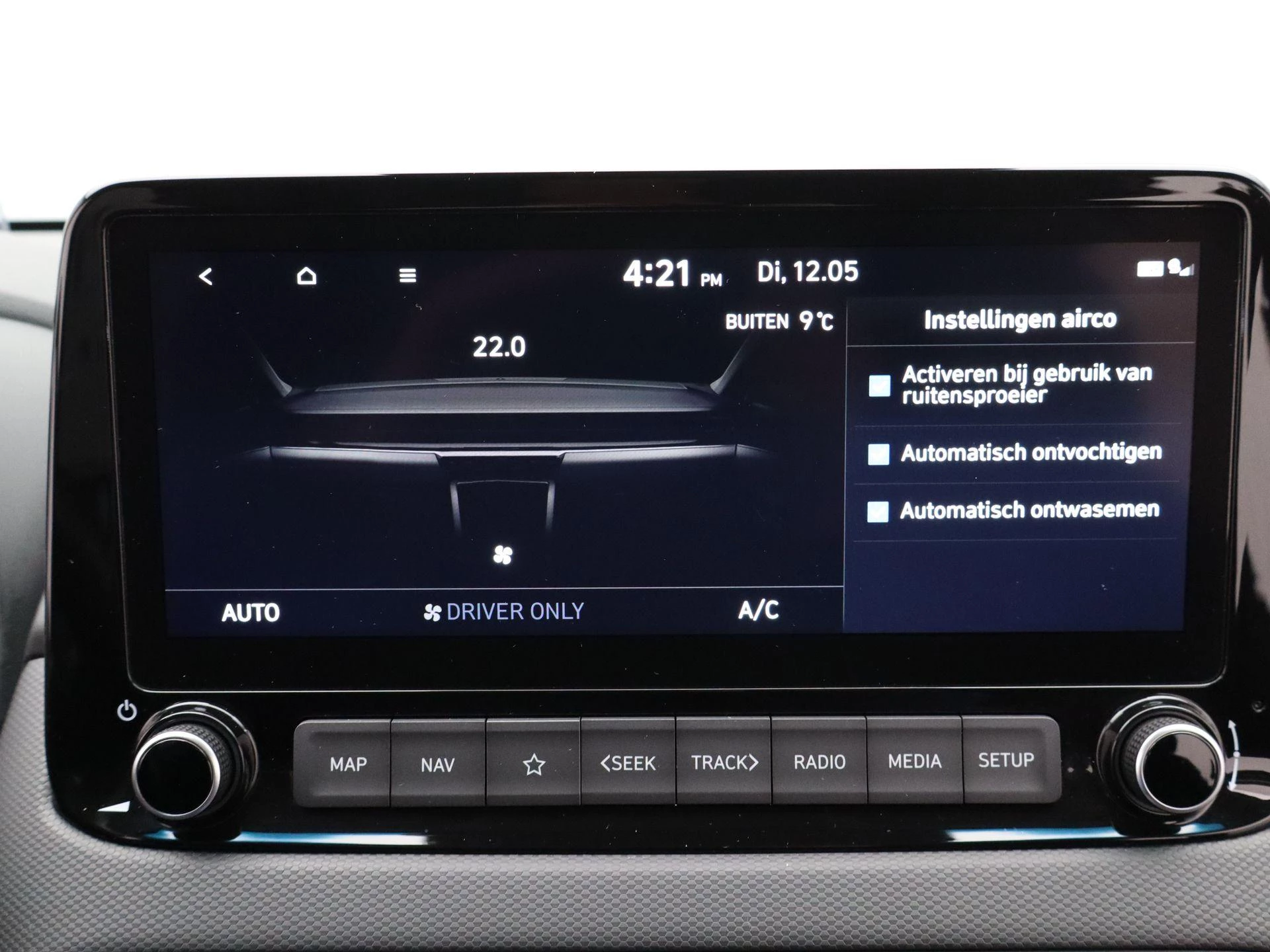 Hyundai-Kona-image-20