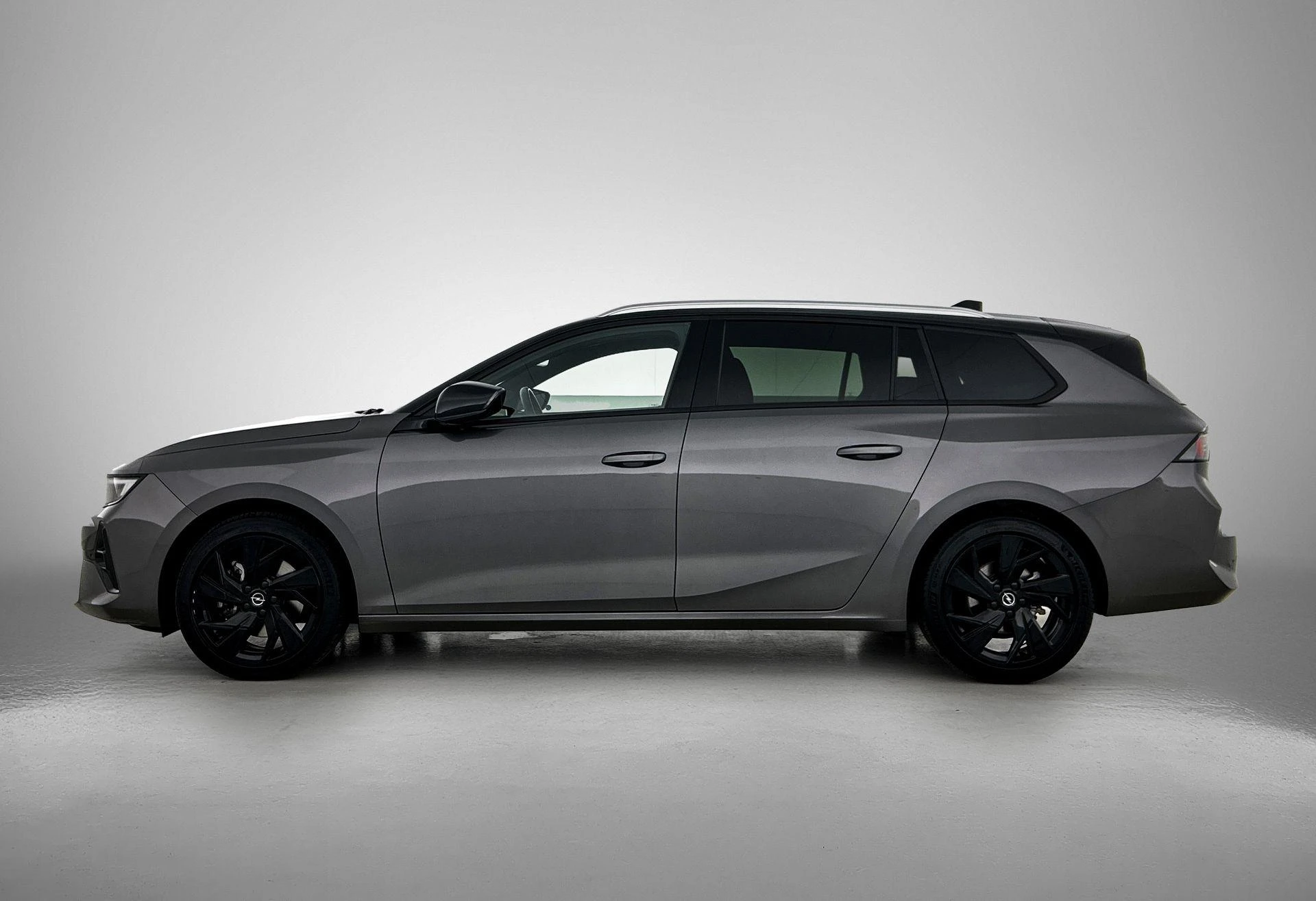 Opel-Astra-image-1