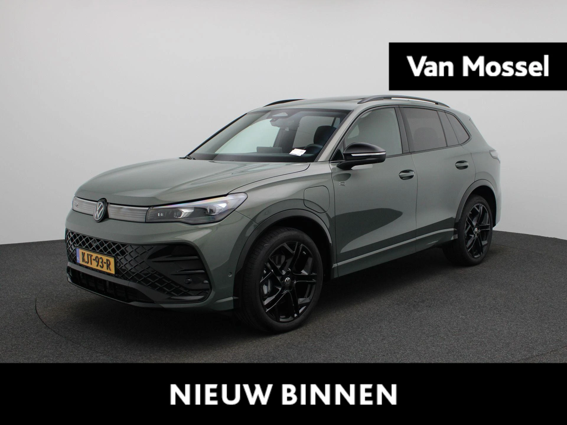 Volkswagen-Tiguan-image-0