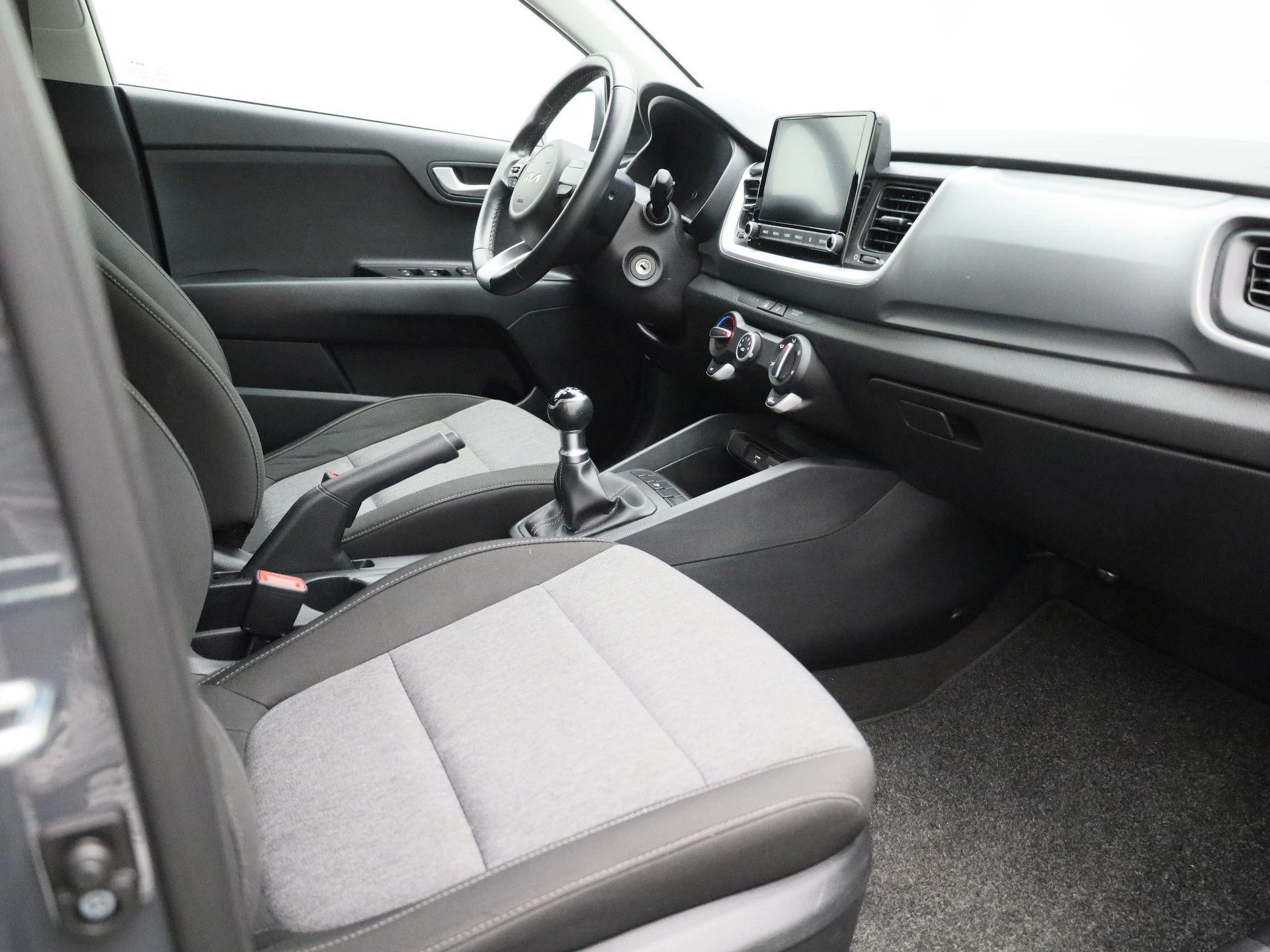 Kia-Stonic-image-29