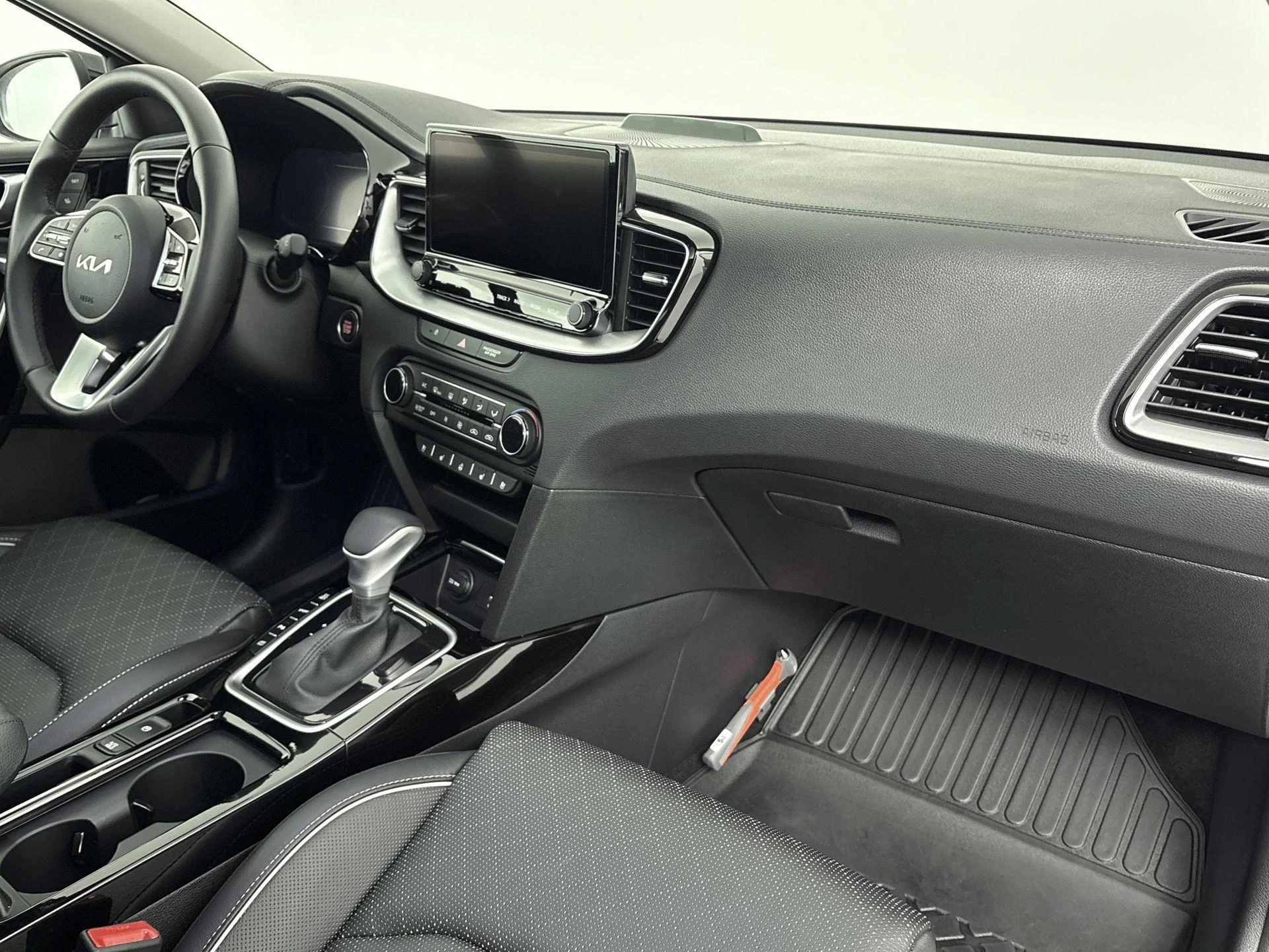 Kia-XCeed-image-18