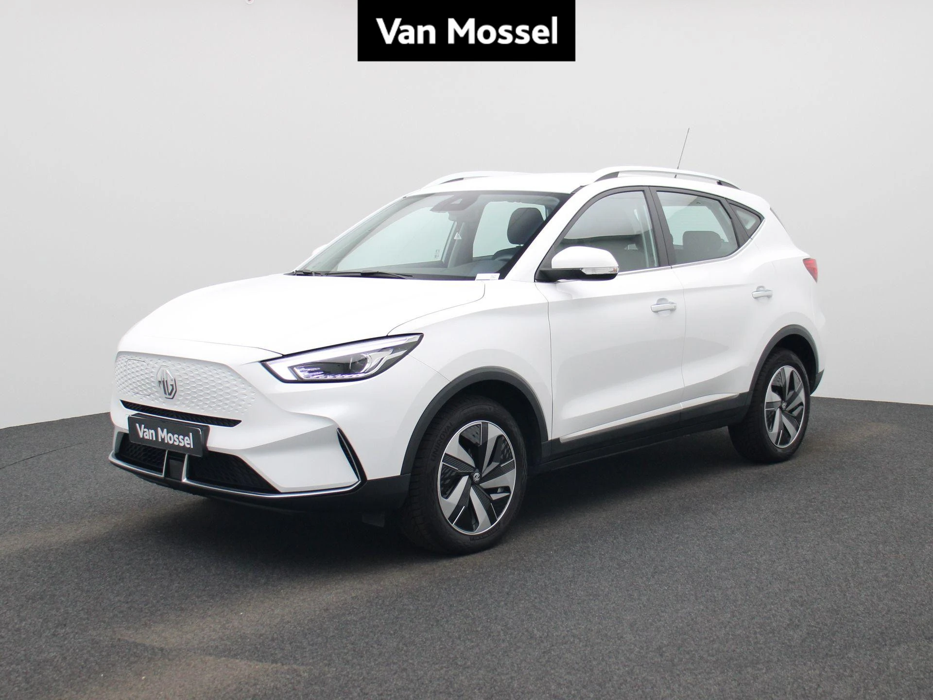 MG-ZS-image-0