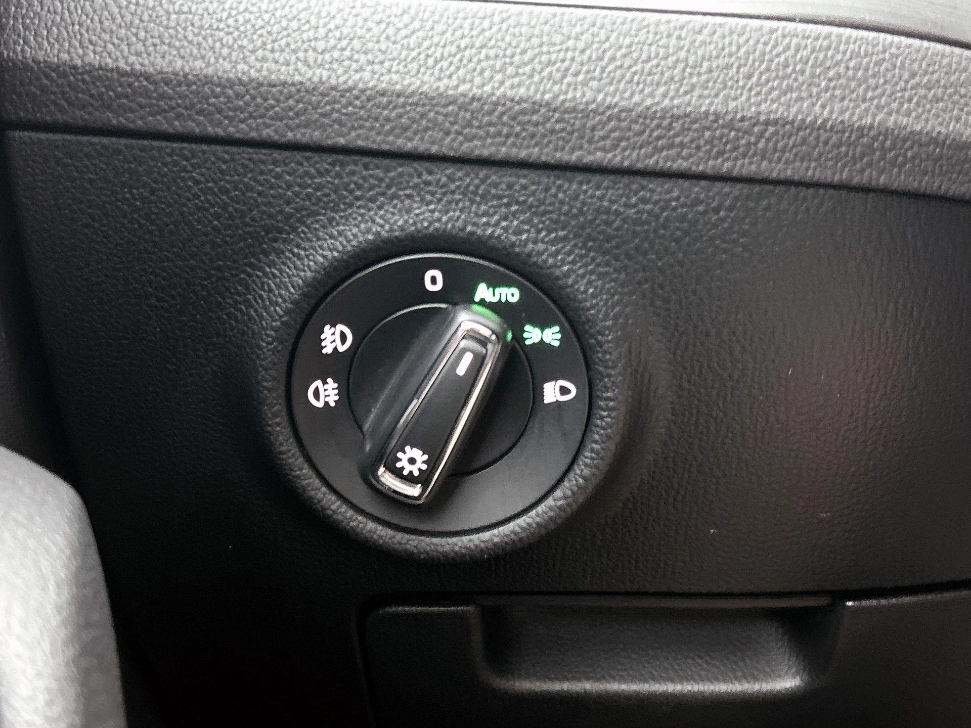 Škoda-Superb-image-38