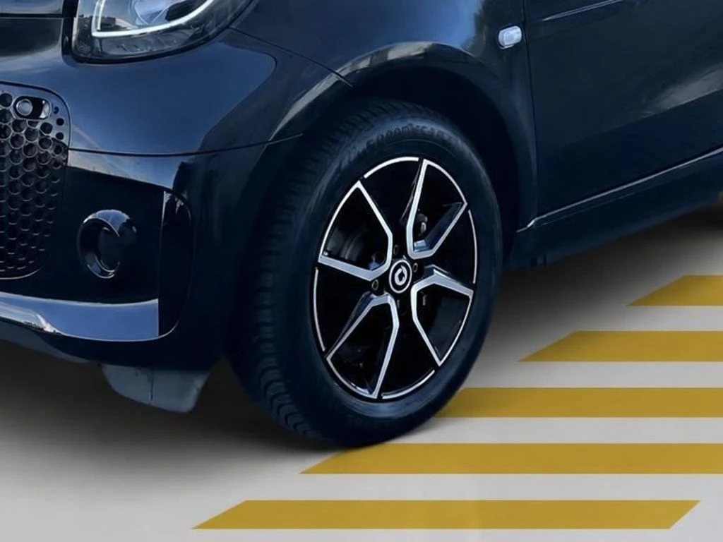 smart-Fortwo-image-4