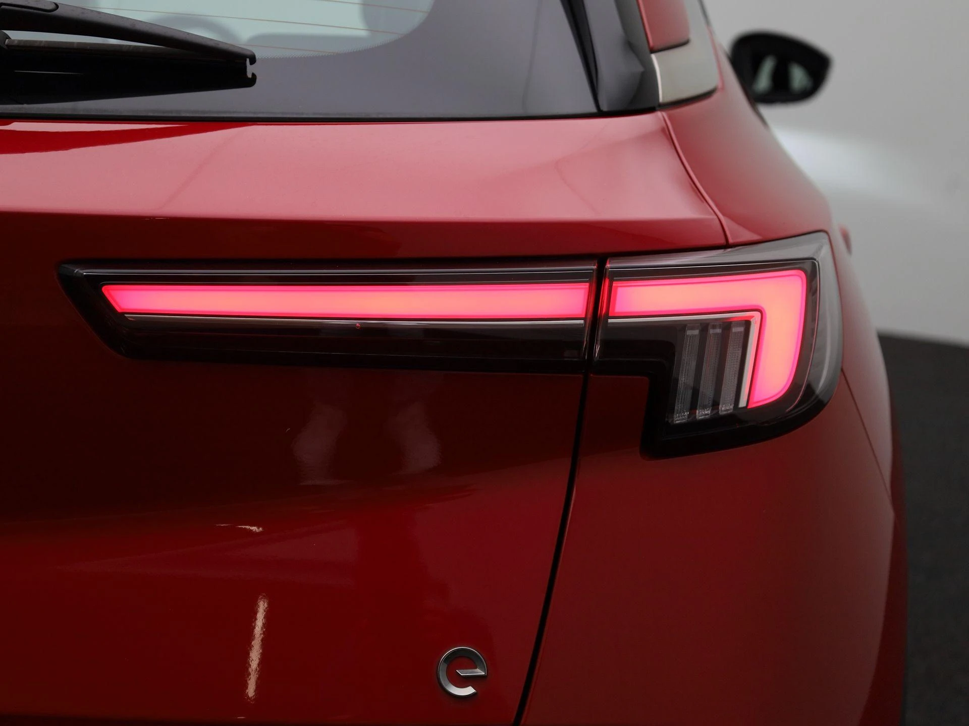 Opel-Mokka-e-image-29