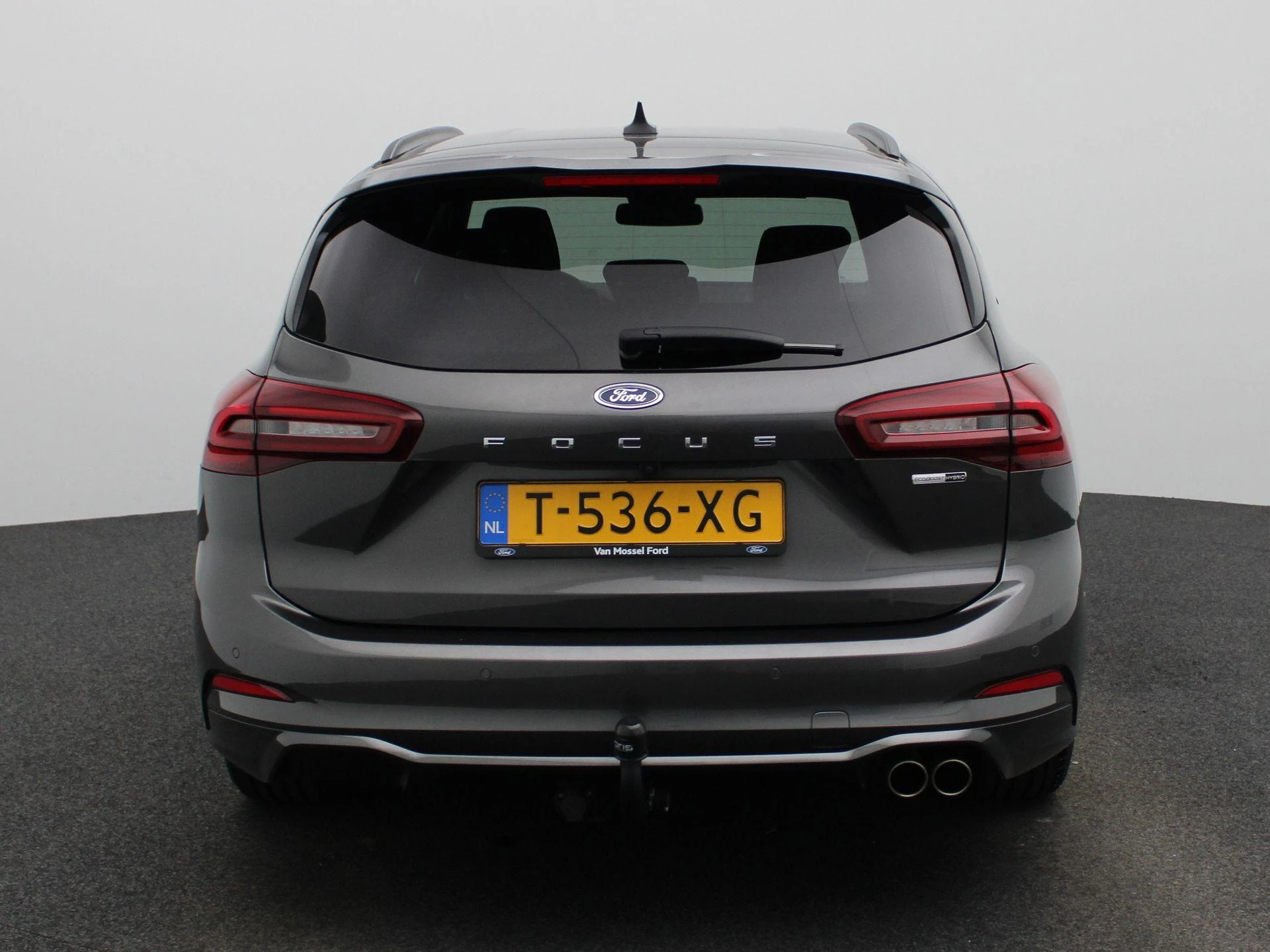 Ford-Focus-image-5