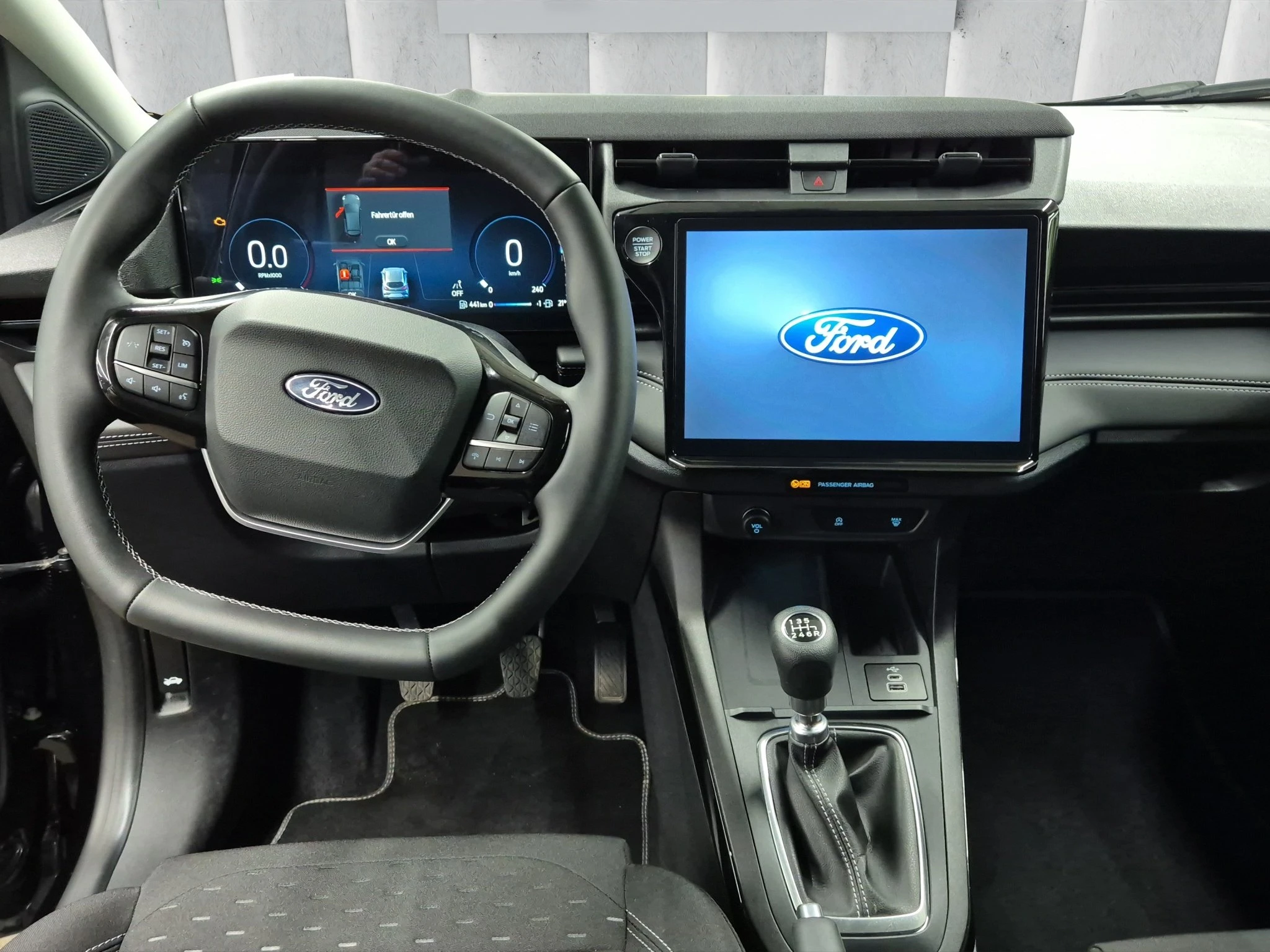 Ford-Puma-image-11