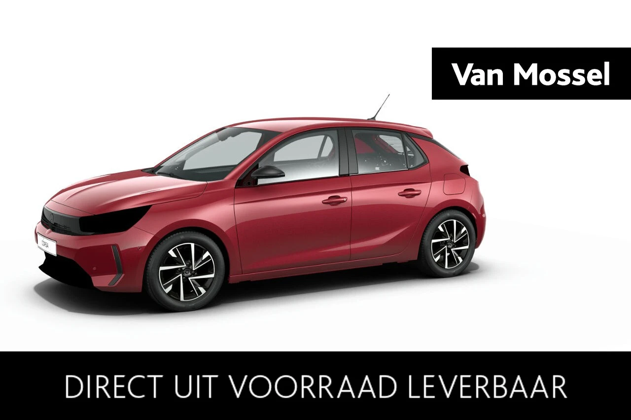 Opel-Corsa-image-0