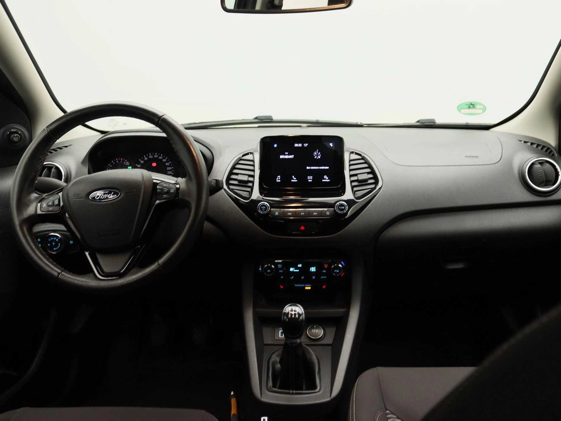 Ford-Ka-image-7