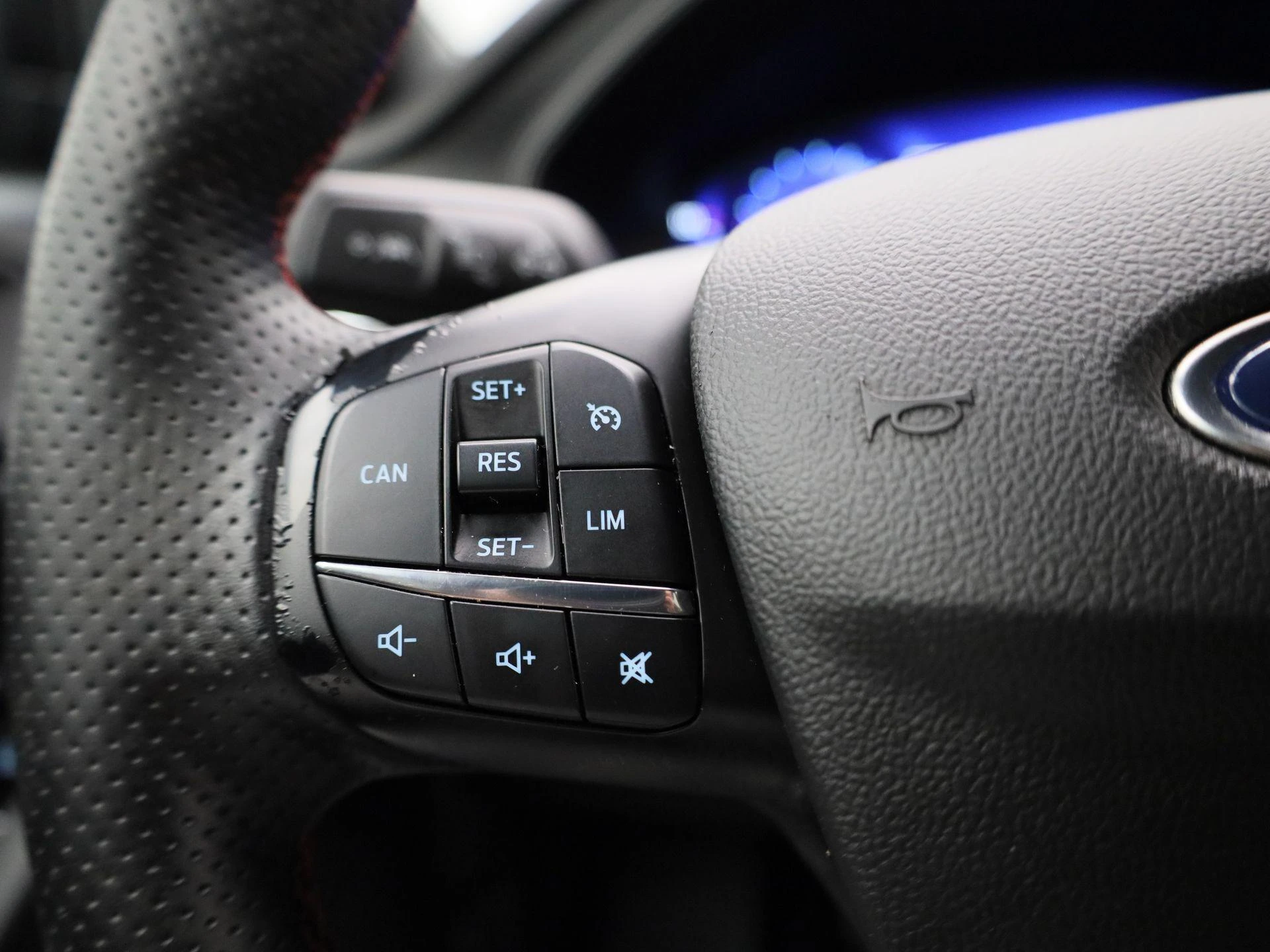 Ford-Focus-image-17
