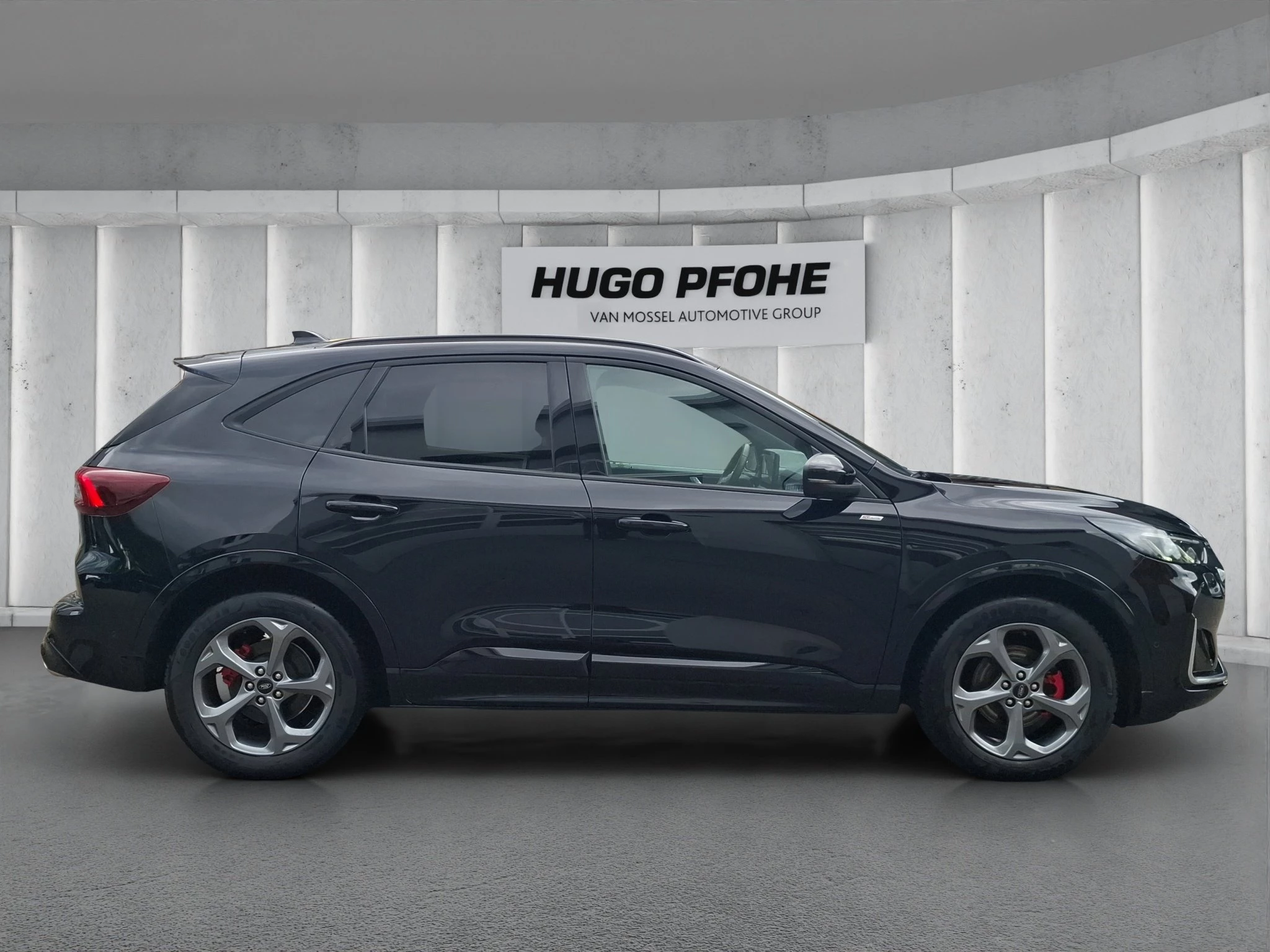 Ford-Kuga-image-5