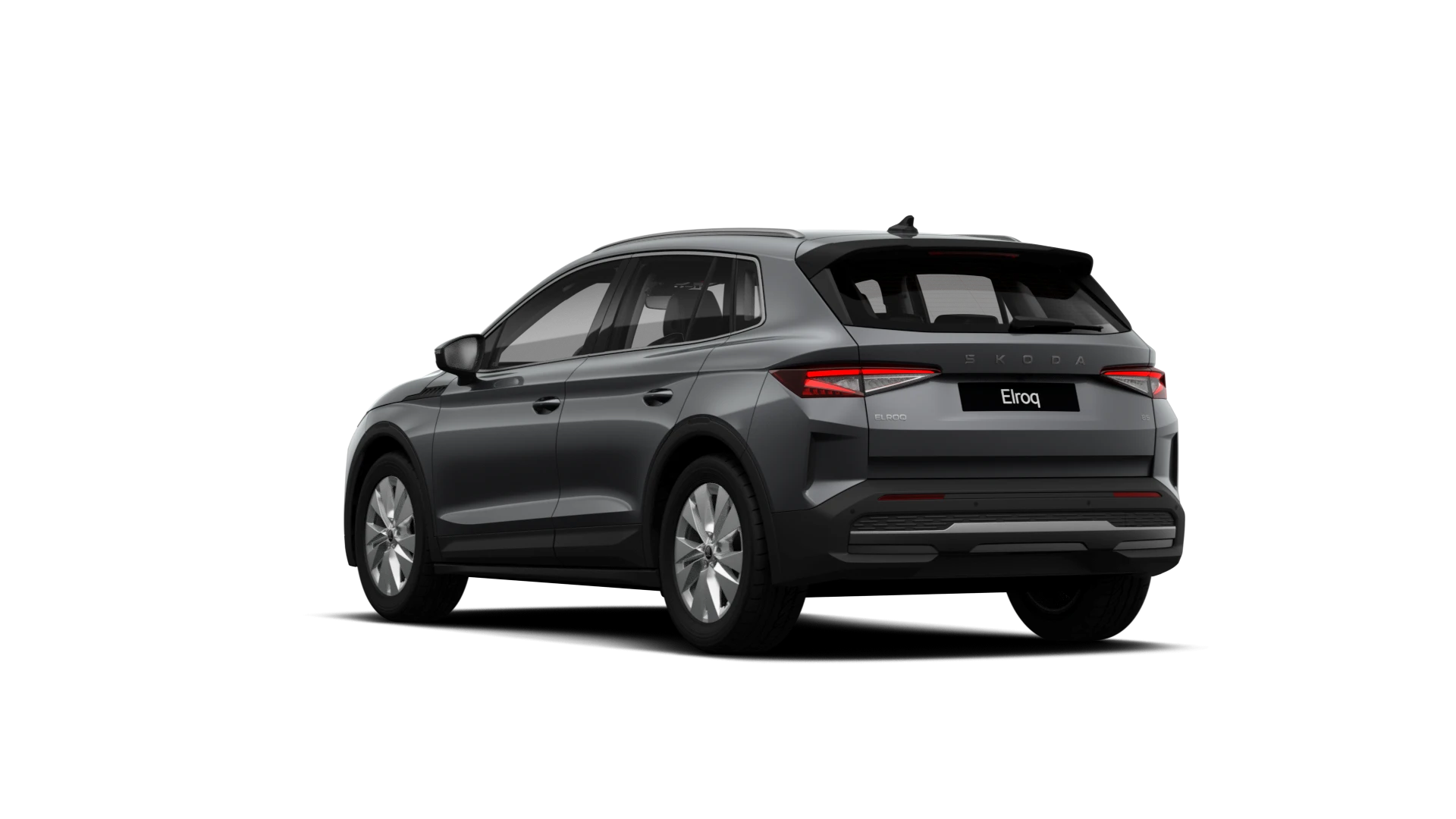 Škoda-Elroq-image-8