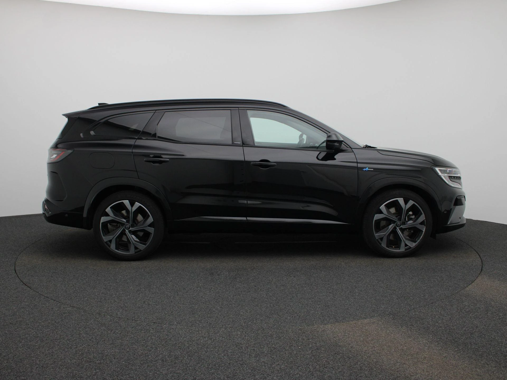 Renault-Espace-image-5