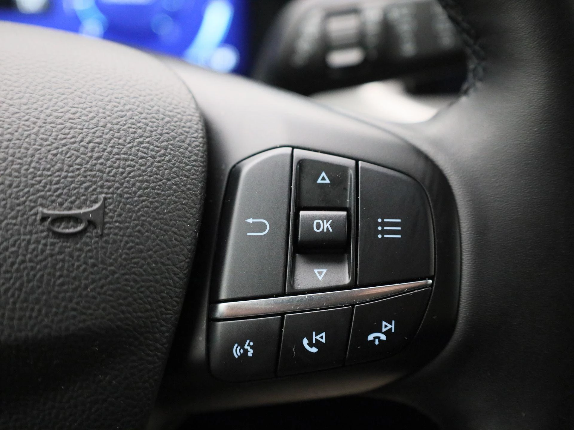 Ford-Focus-image-19