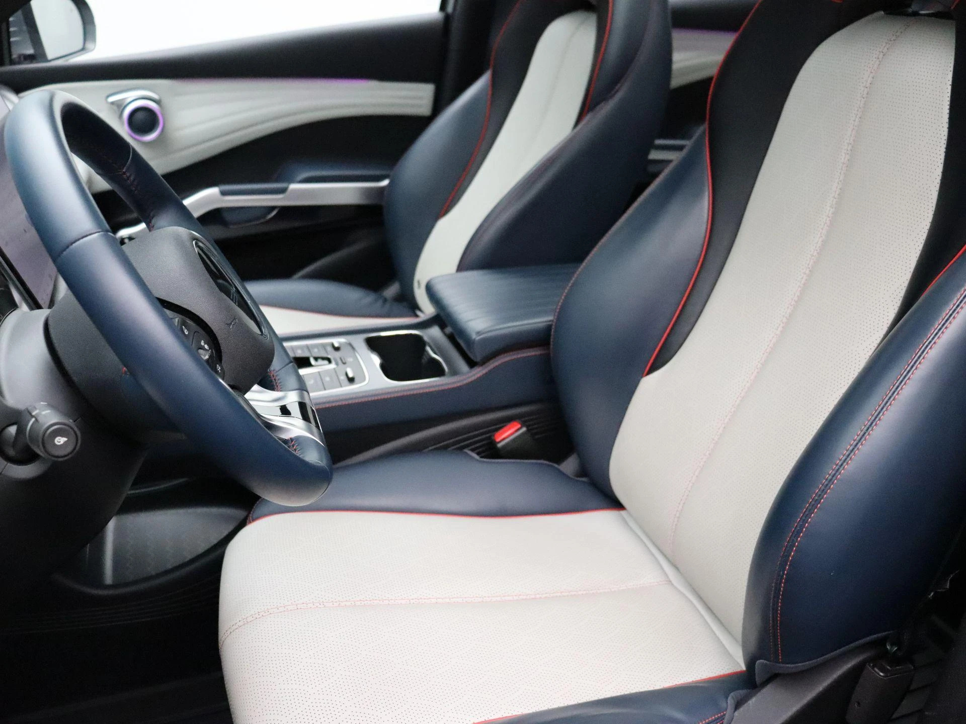 BYD-ATTO 3-image-16