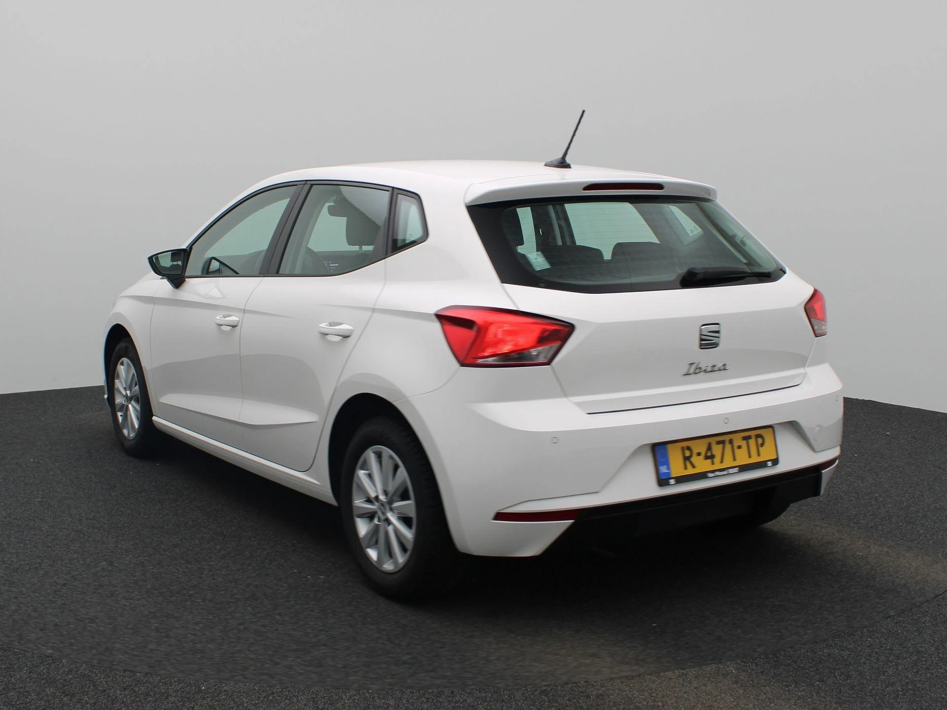 SEAT-Ibiza-image-1