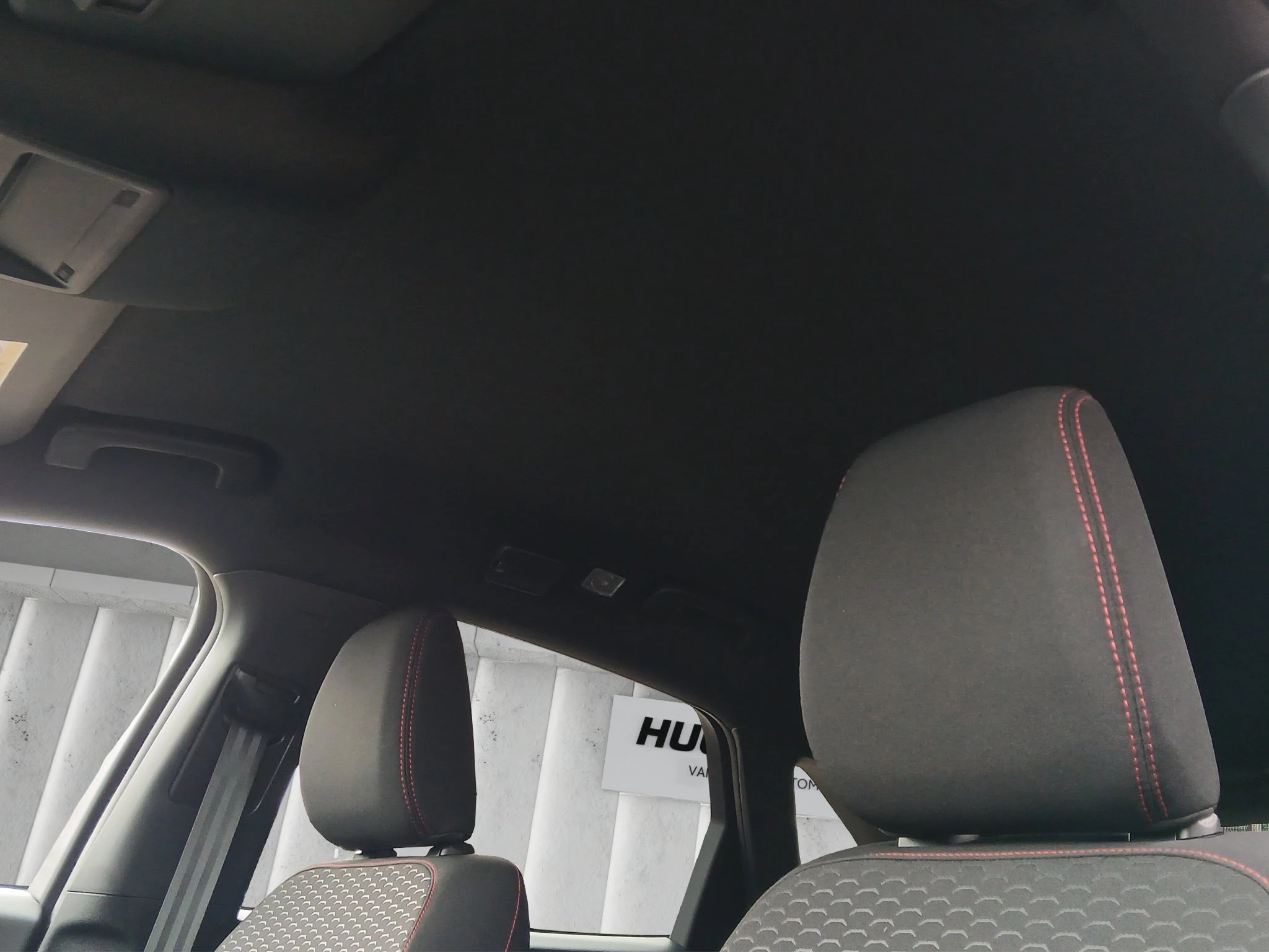 Ford Kuga ST-Line Plug-in*LED-MATRIX*KAM*NAVI*WINTER-PKT.