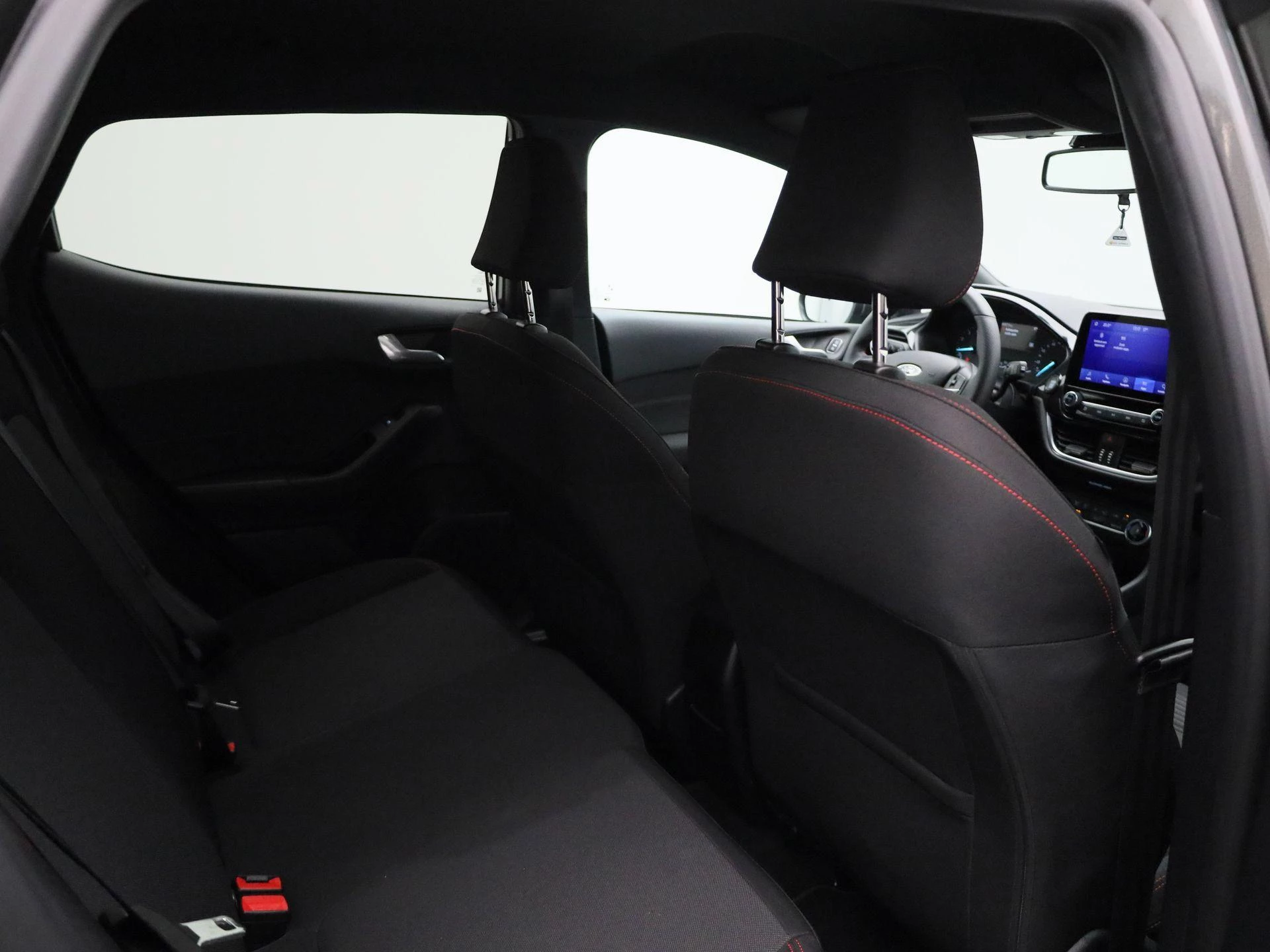 Ford-Fiesta-image-29