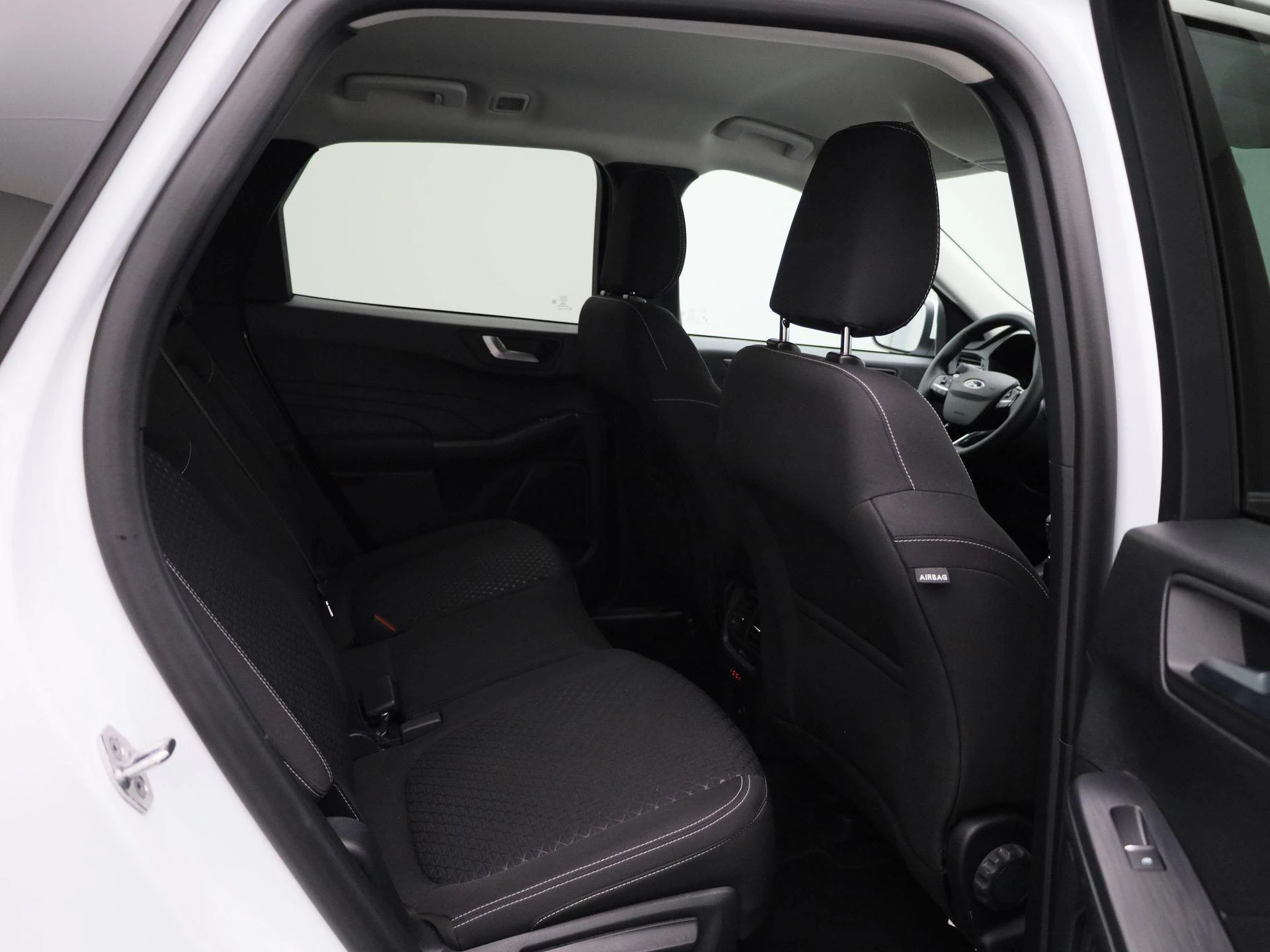 Ford Kuga 1.5i EcoBoost 110kW Titanium