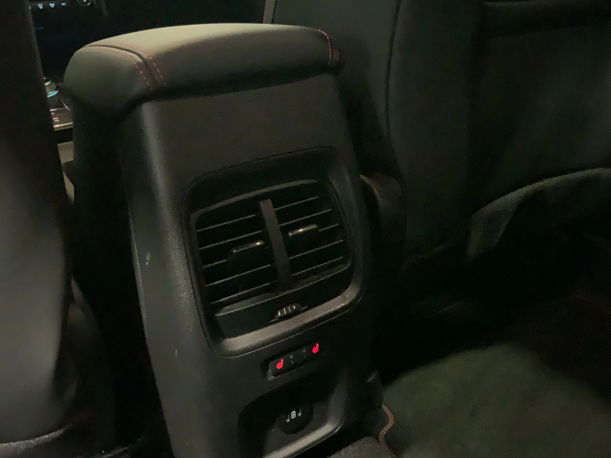 Ford Kuga ST-Line X Aut.*360GRAD*LED-MATRIX*NAVI*GRA*WINTER-PKT.