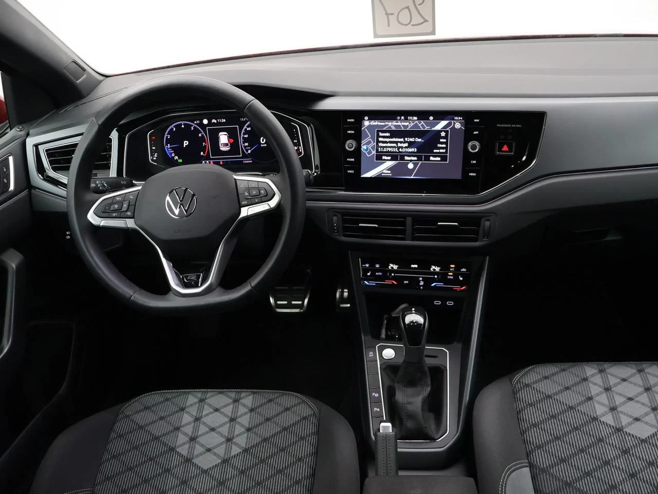 Volkswagen-Taigo-image-10