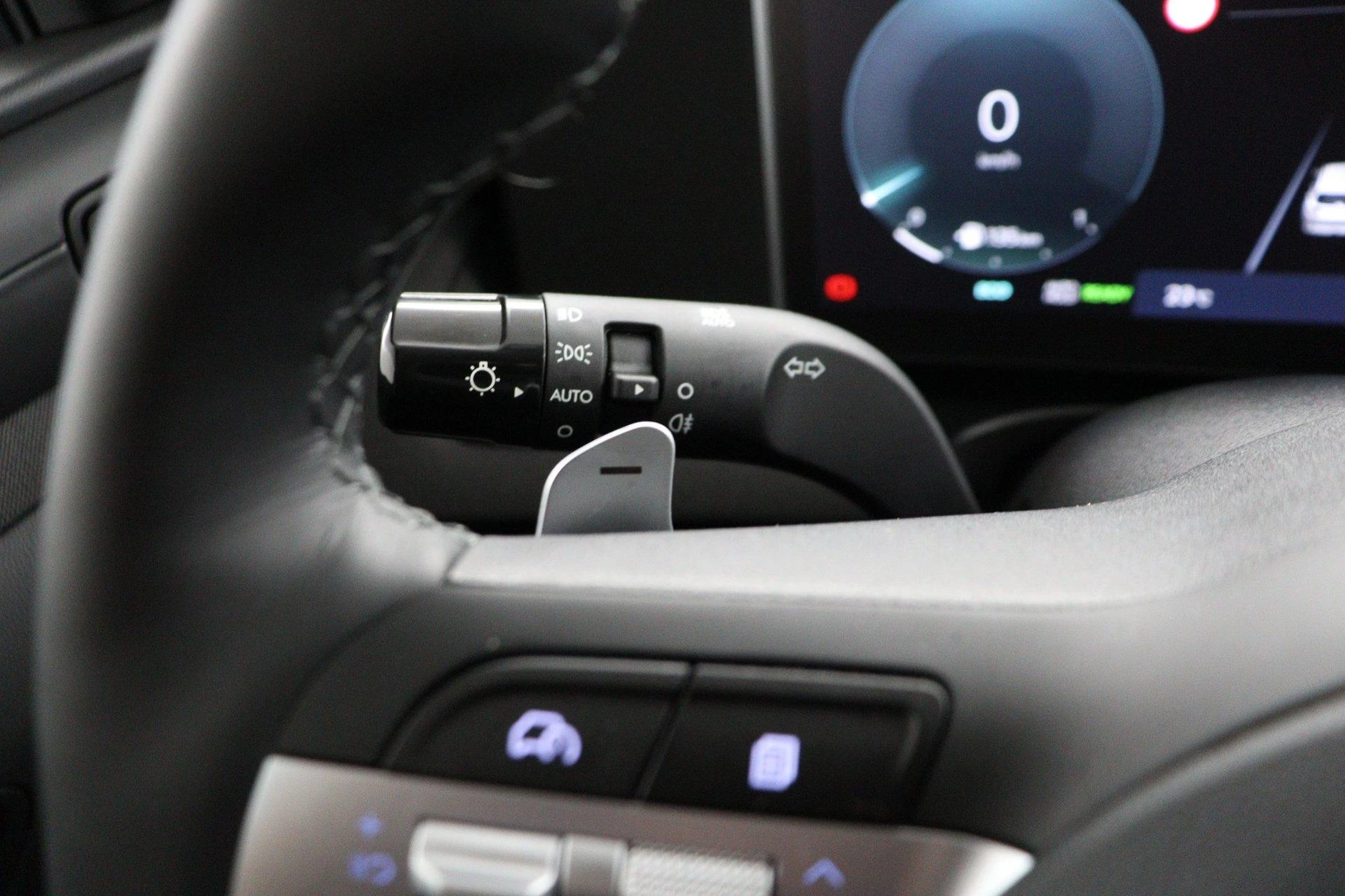 Hyundai-Tucson-image-55