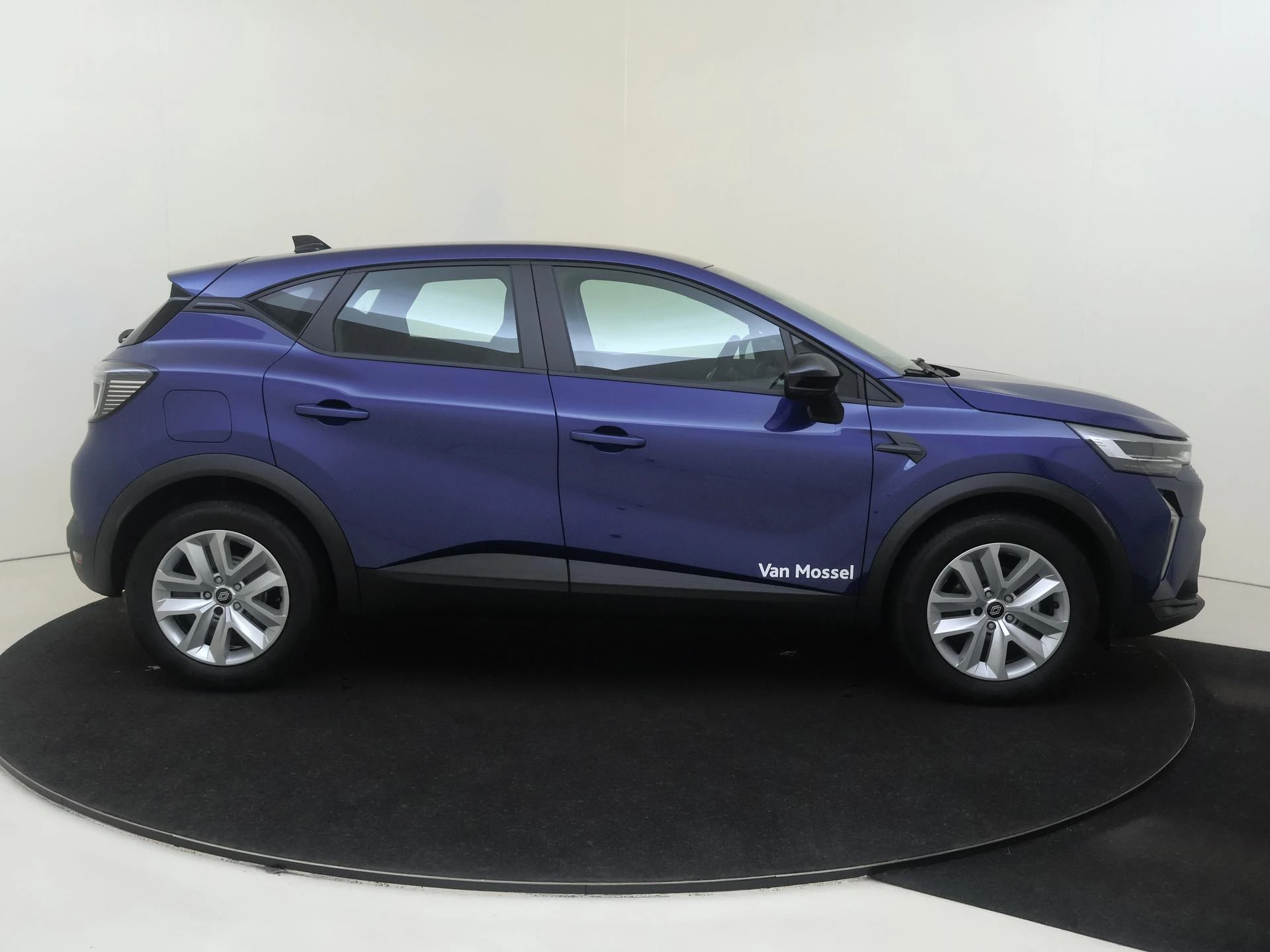 Renault-Captur-image-8