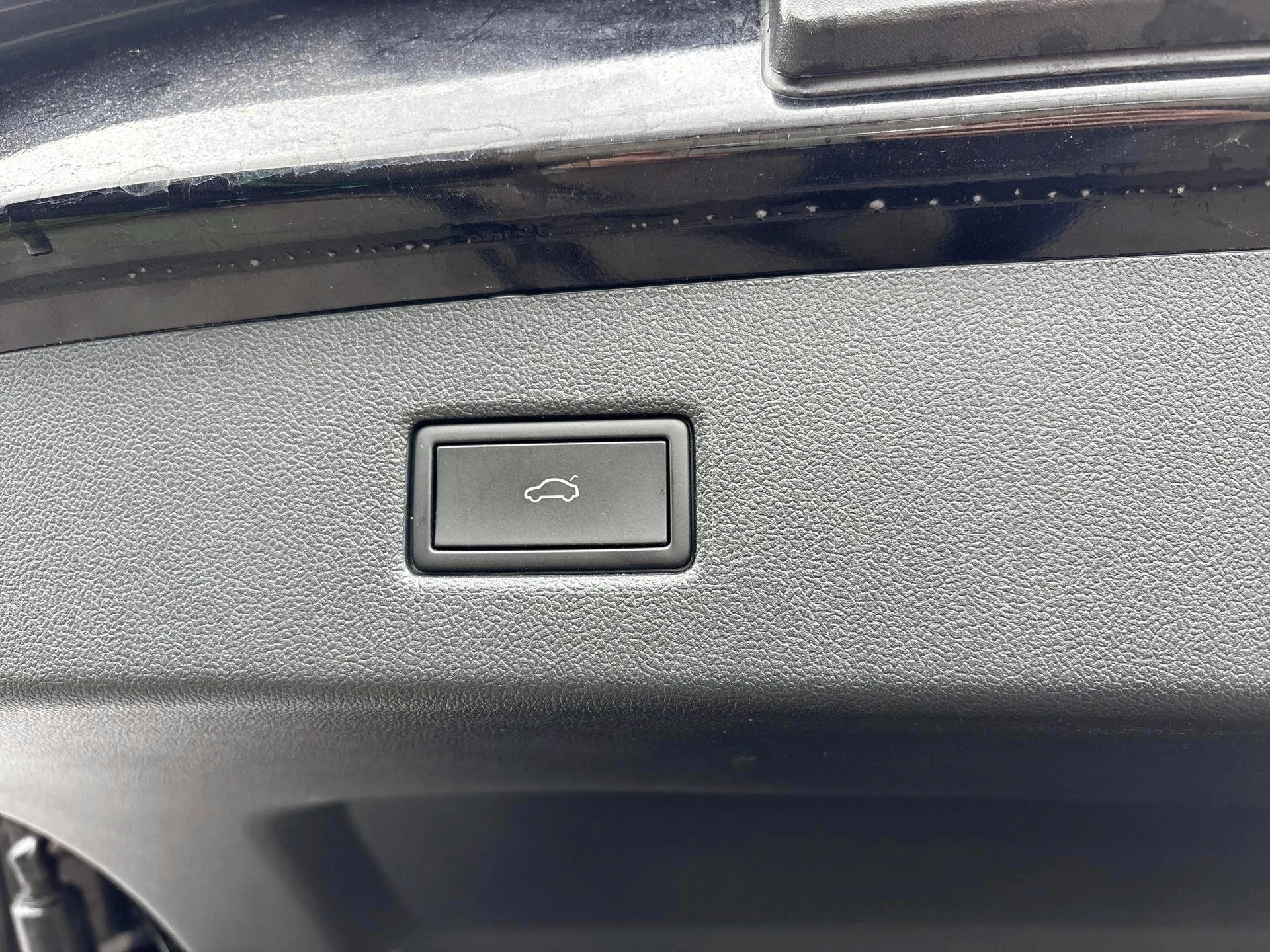 Ford-Explorer-image-9