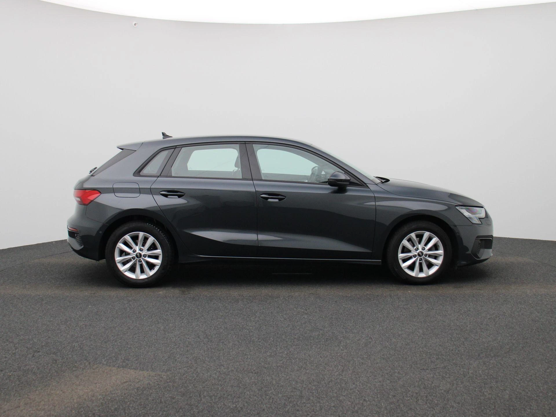 Audi-A3-image-6