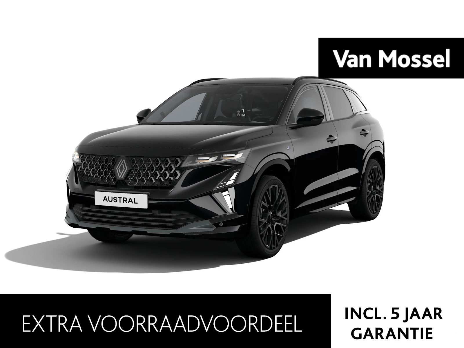 Renault-Austral-image-0