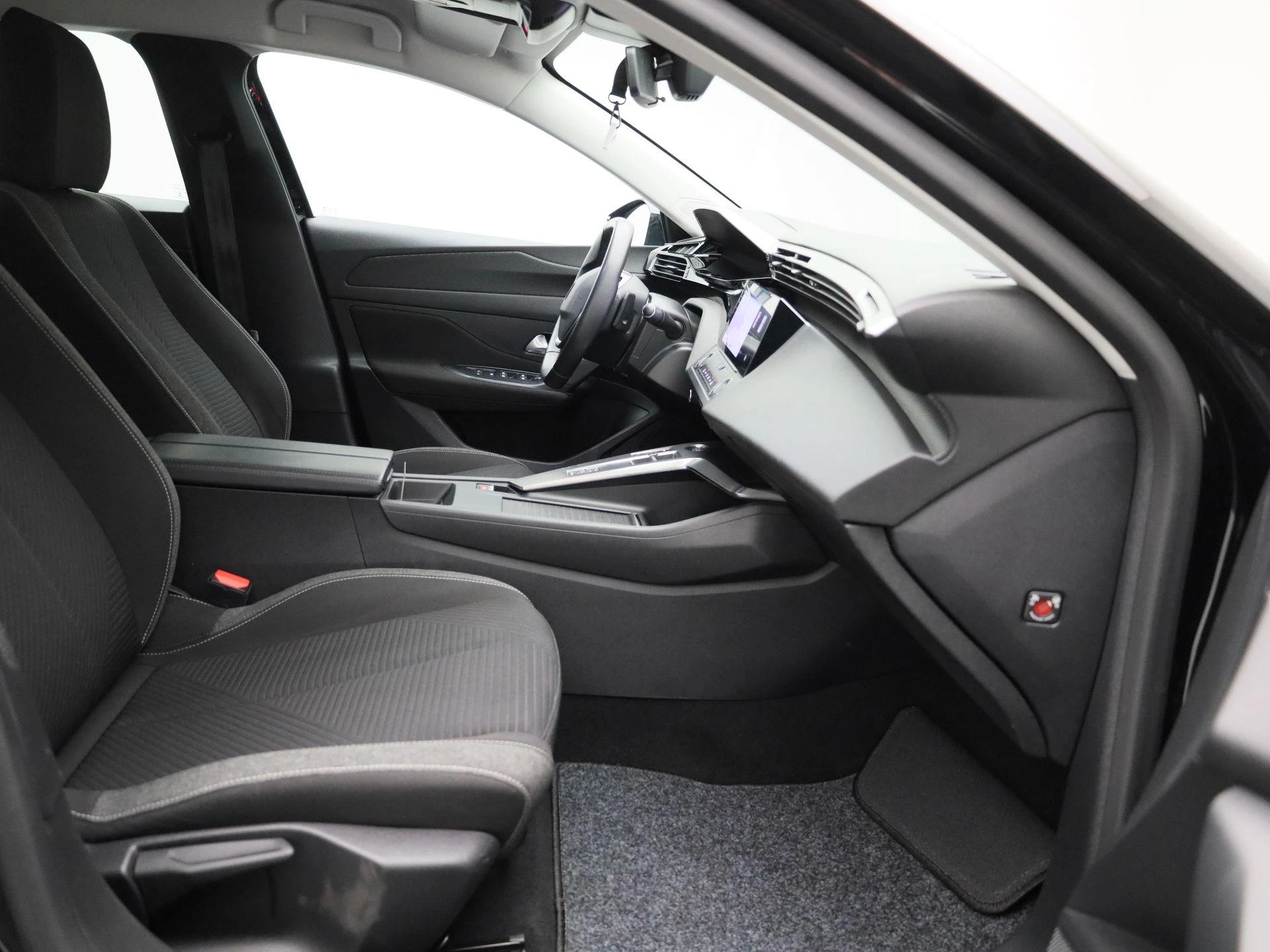 Peugeot-308-image-28