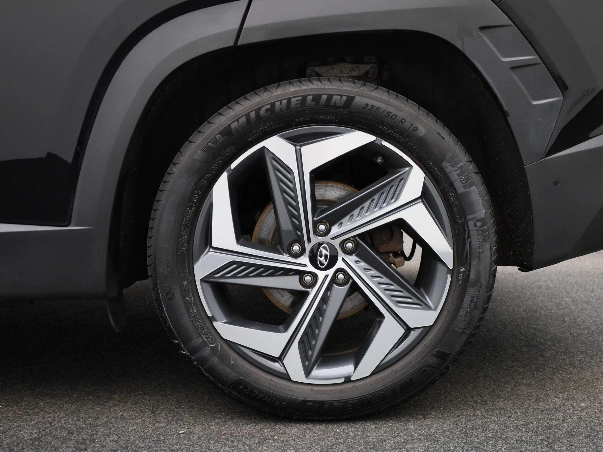 Hyundai-Tucson-image-12