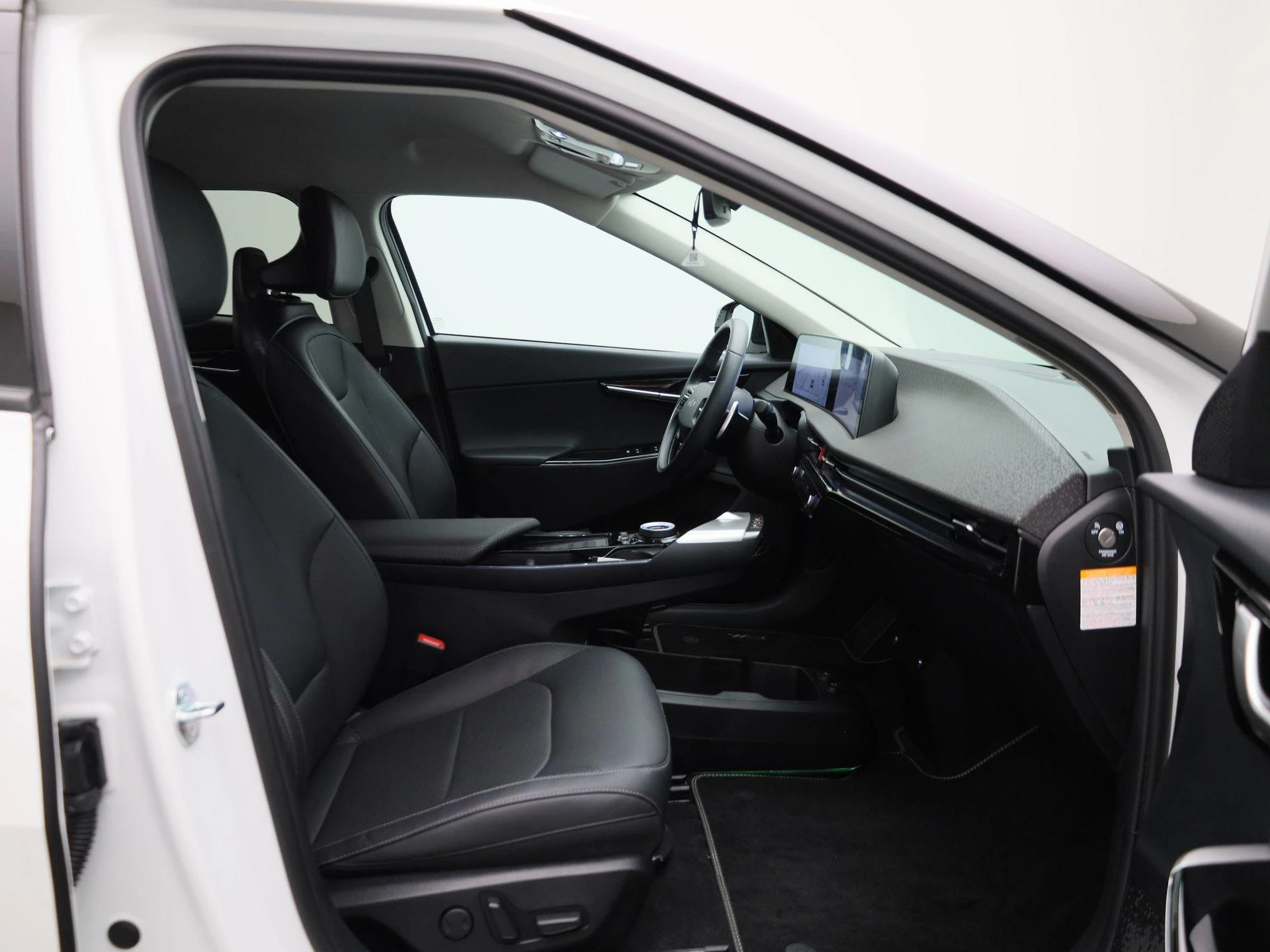 Kia-EV6-image-35