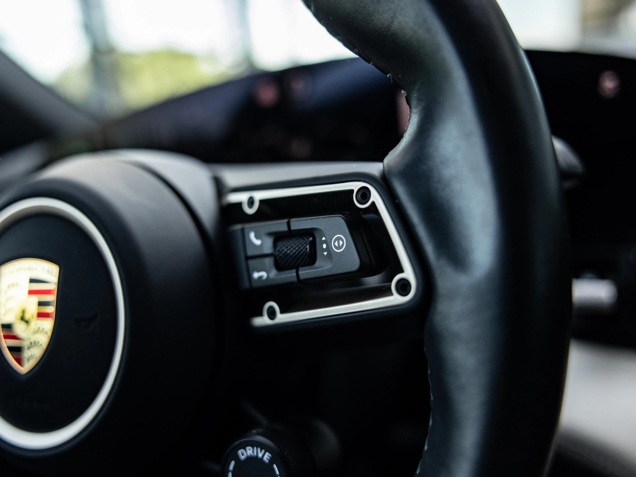 Porsche-Taycan-image-29