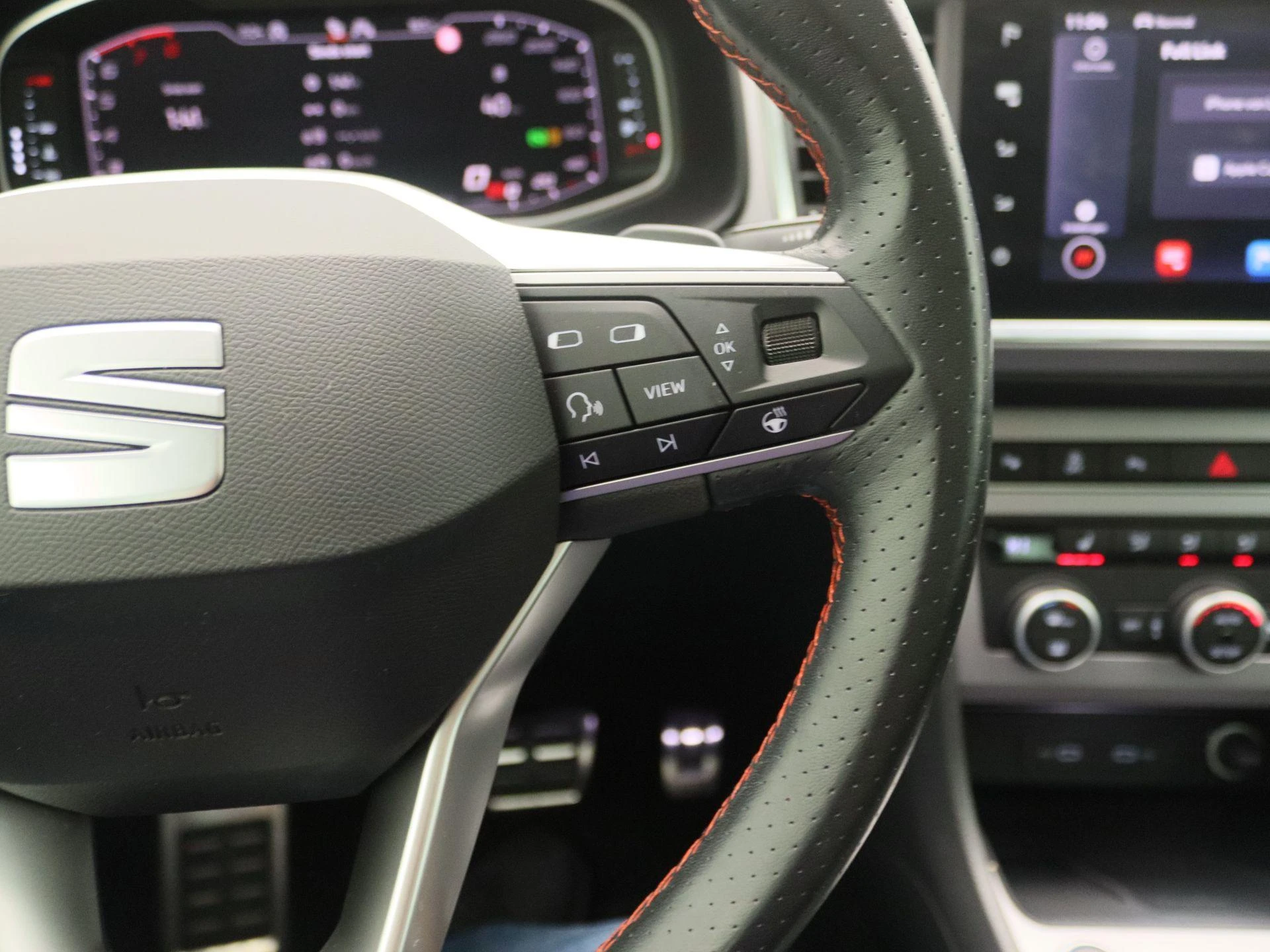 SEAT-Ateca-image-15