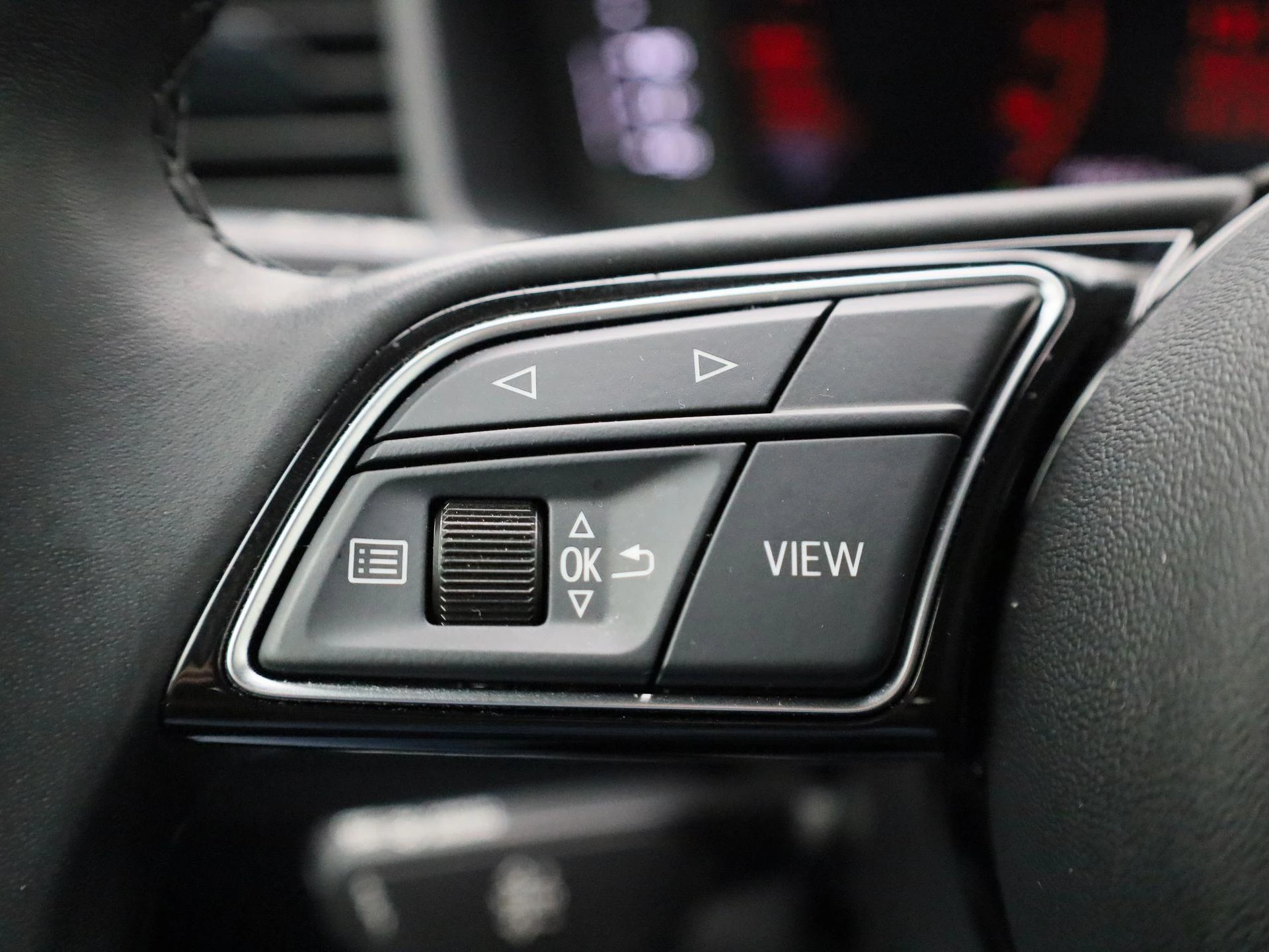 Audi-A1 Sportback-image-18