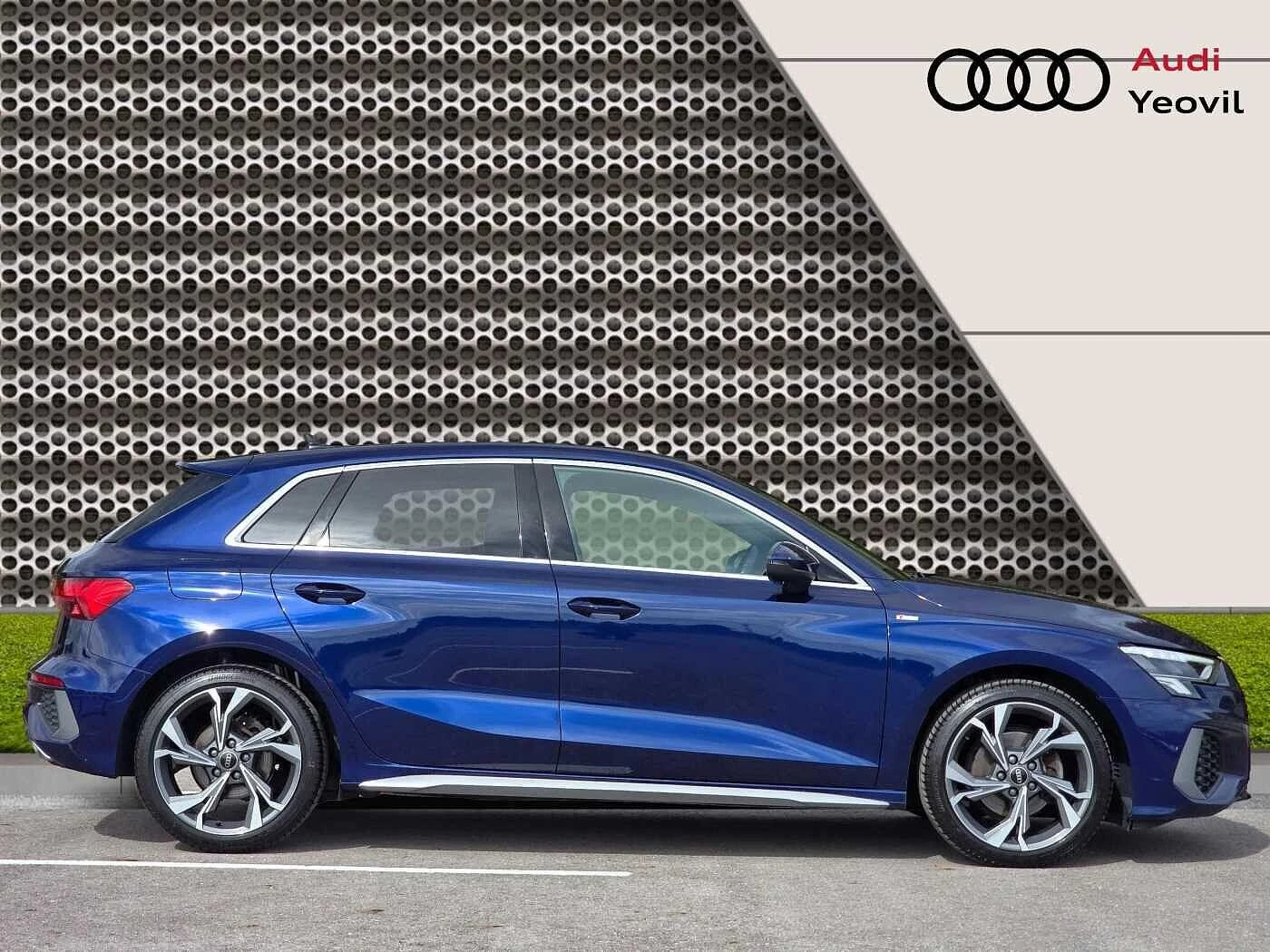 Audi-A3-image-3