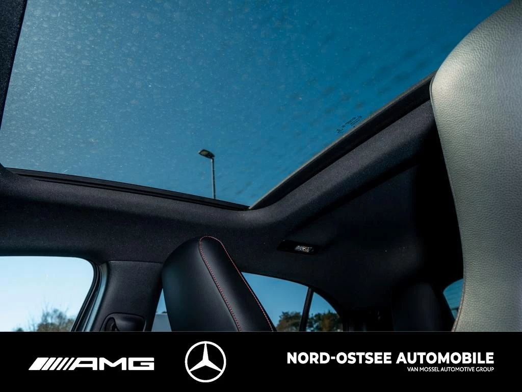 Mercedes-Benz-A-Klasse-image-12