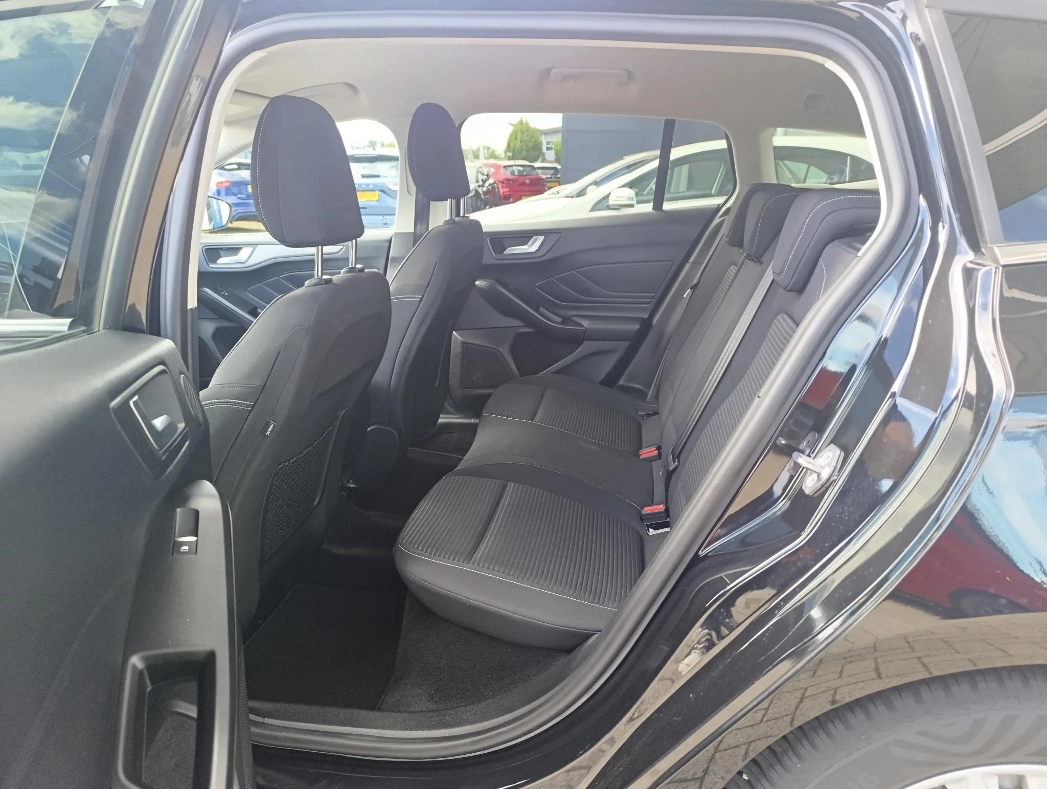Ford-Focus-image-12