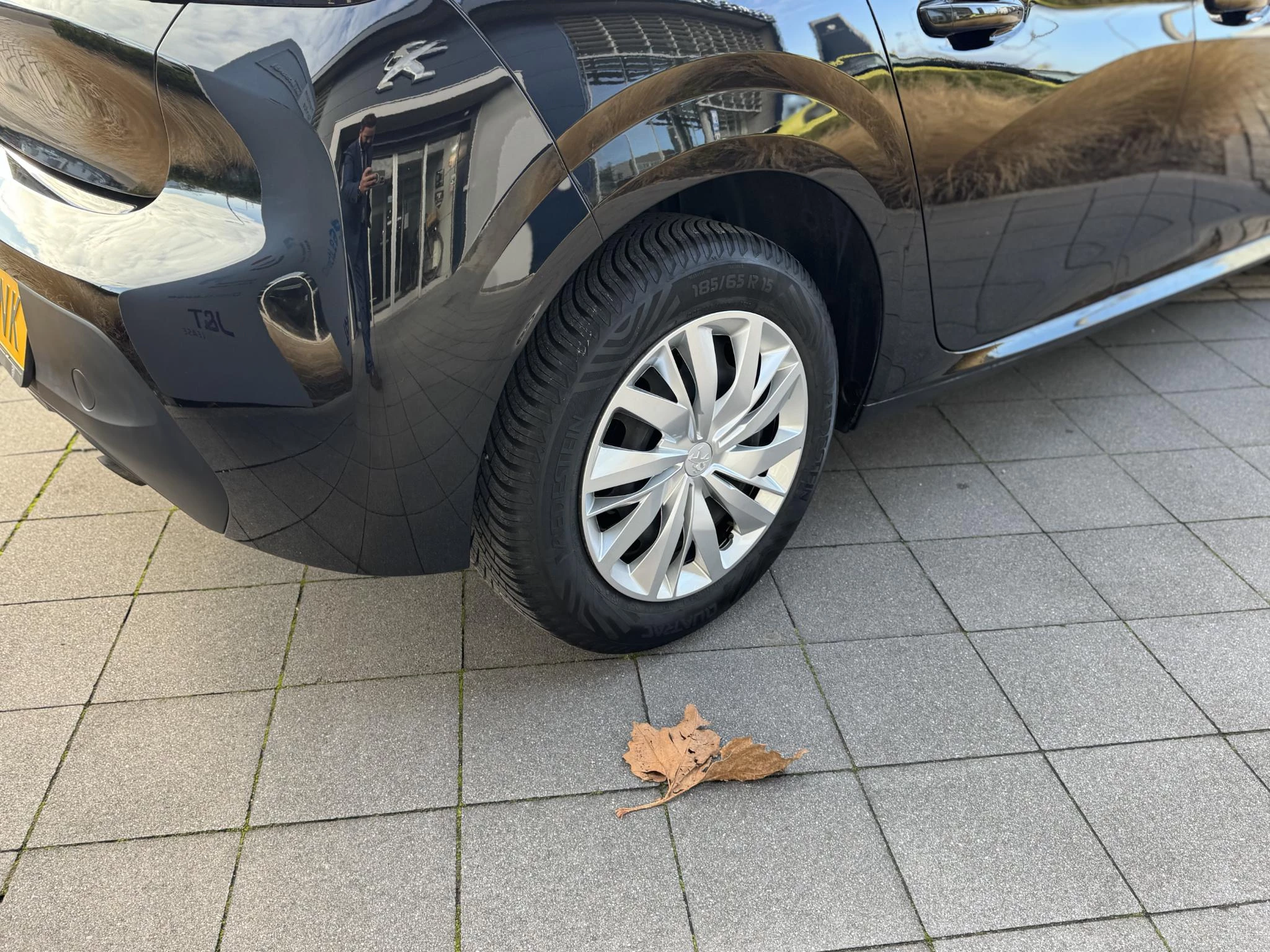 Peugeot-208-image-10