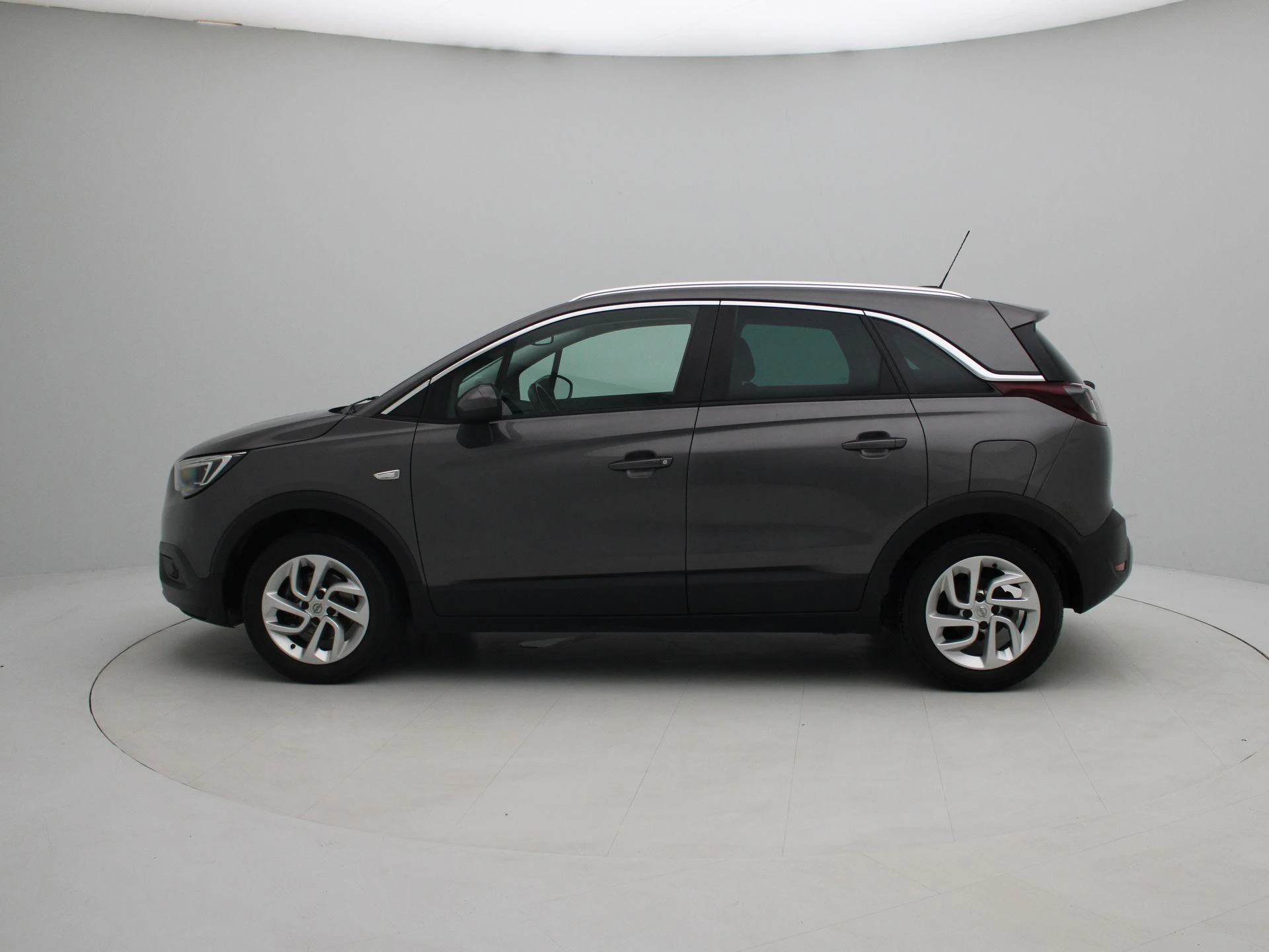 Opel-Crossland X-image-4